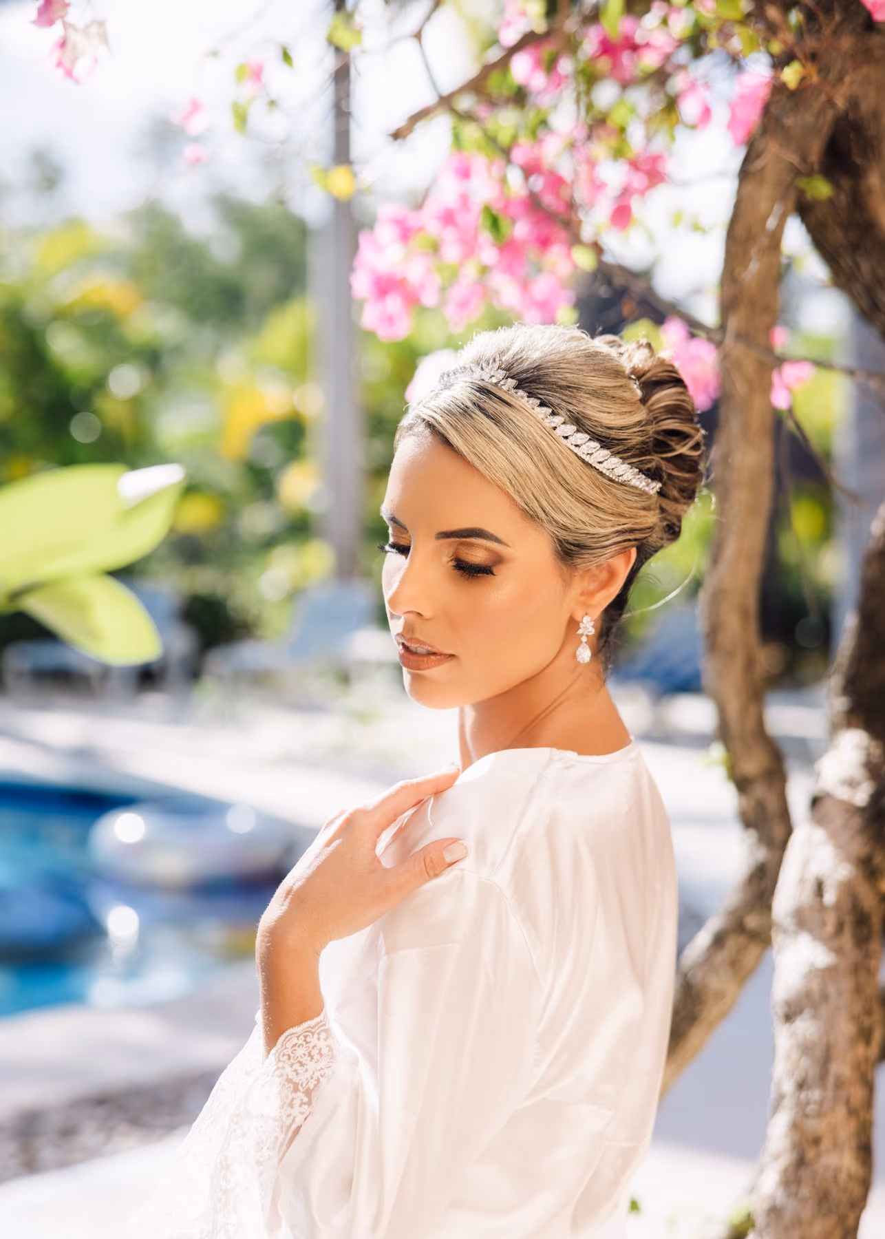 tulum wedding photographer