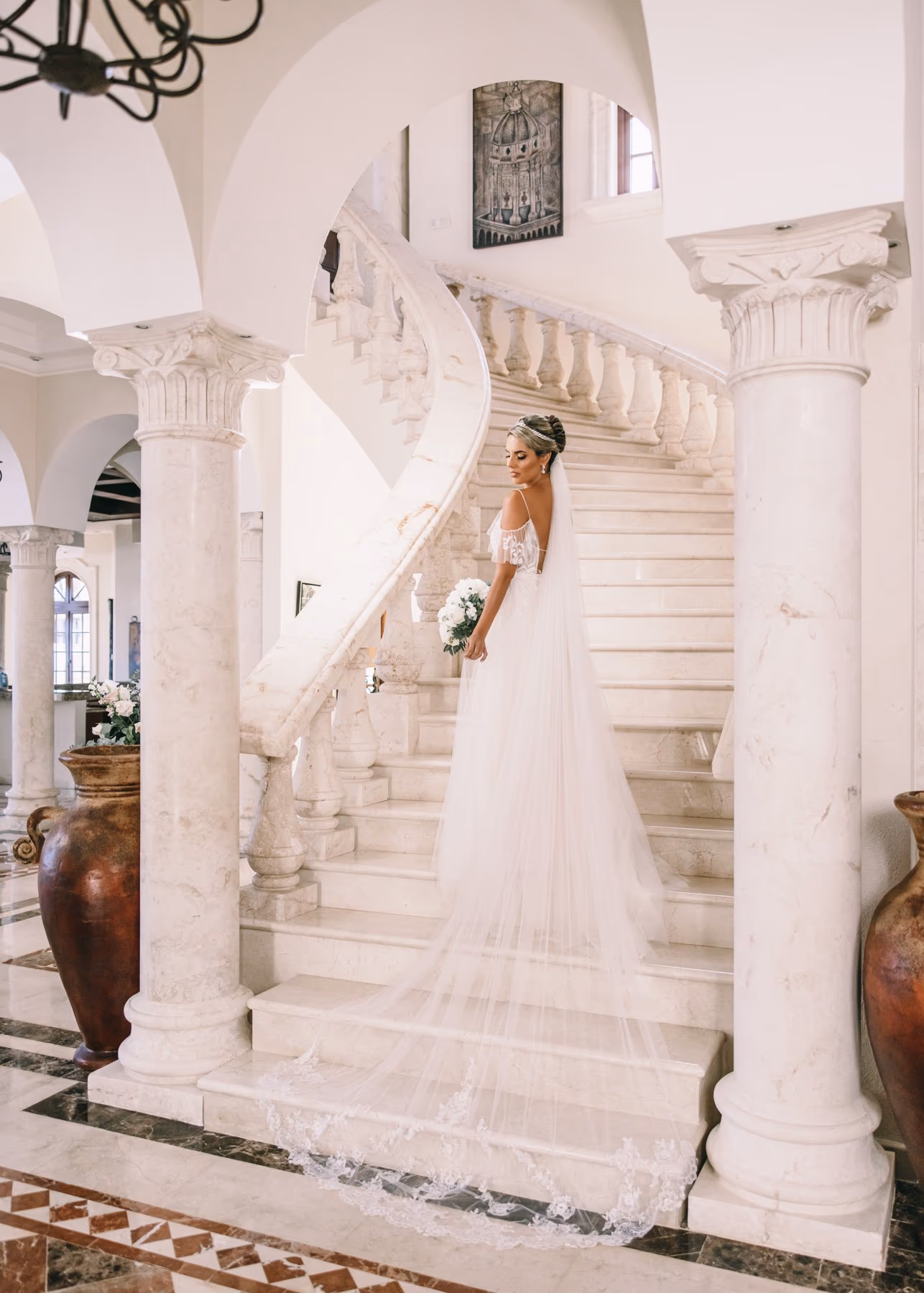 tulum wedding photographer