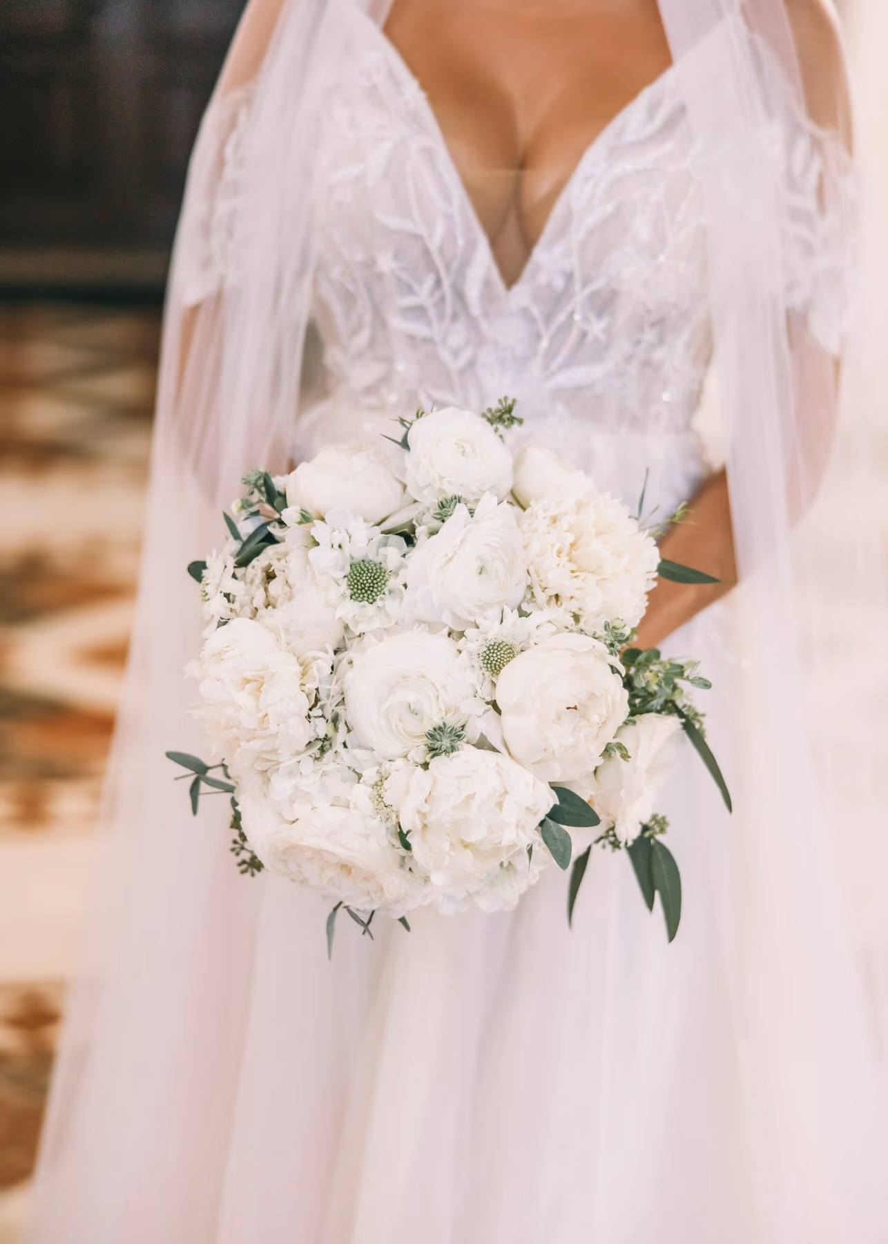 tulum wedding photographer