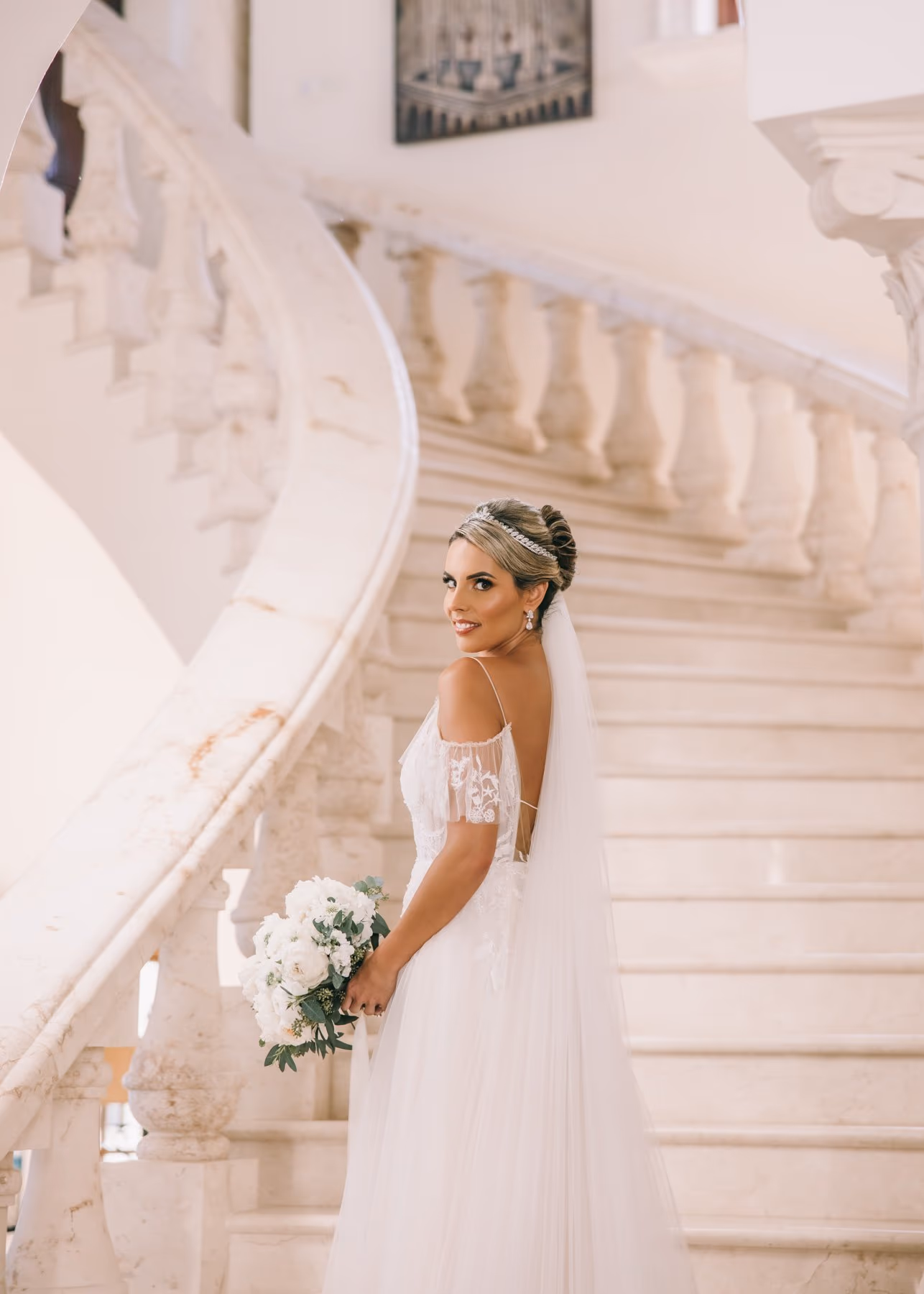 tulum wedding photographer
