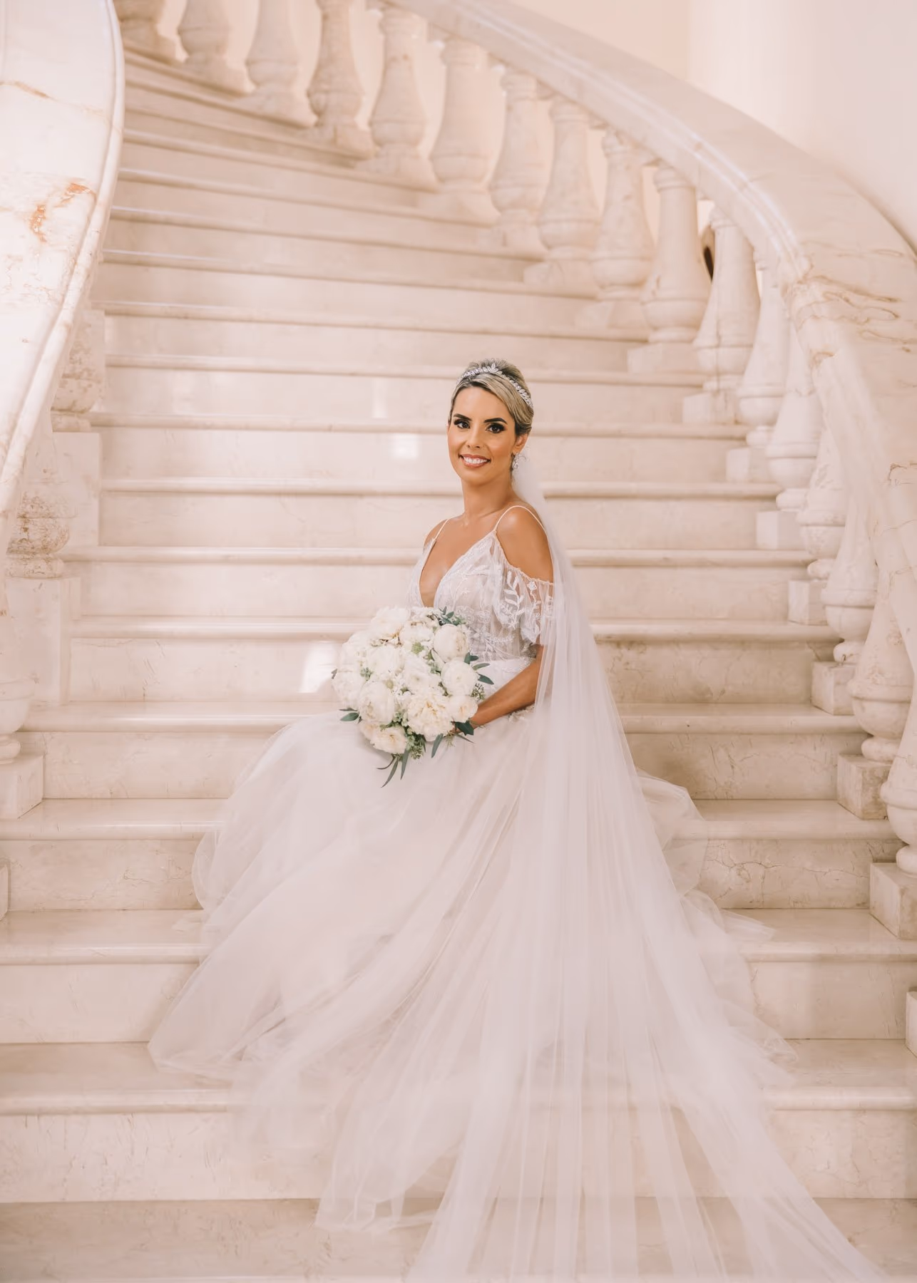tulum wedding photographer