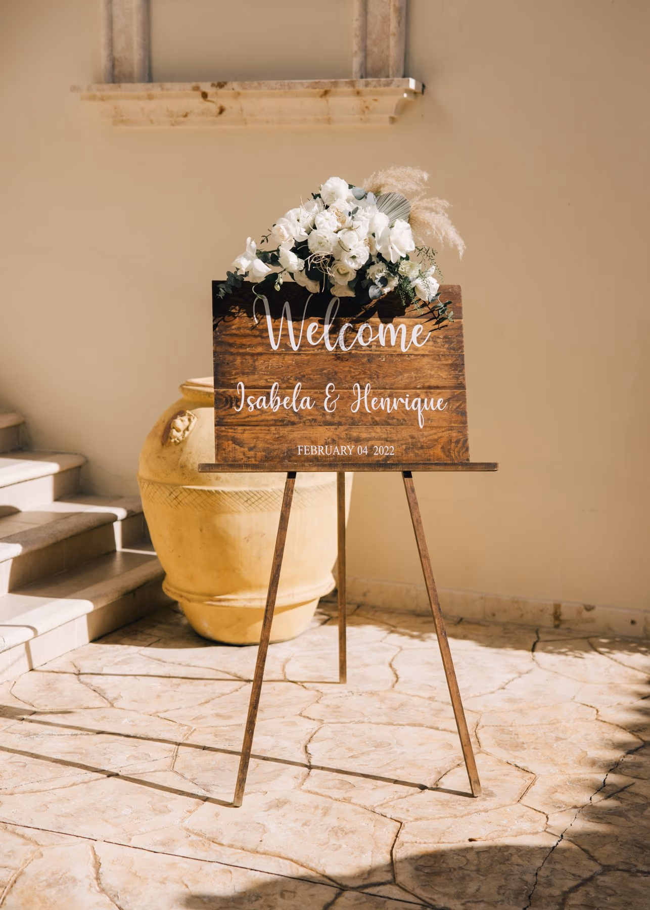 tulum wedding photographer