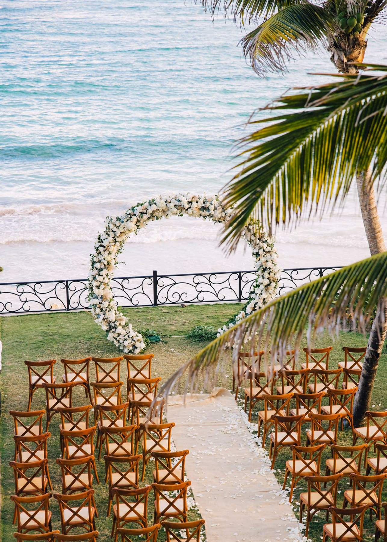 tulum wedding photographer