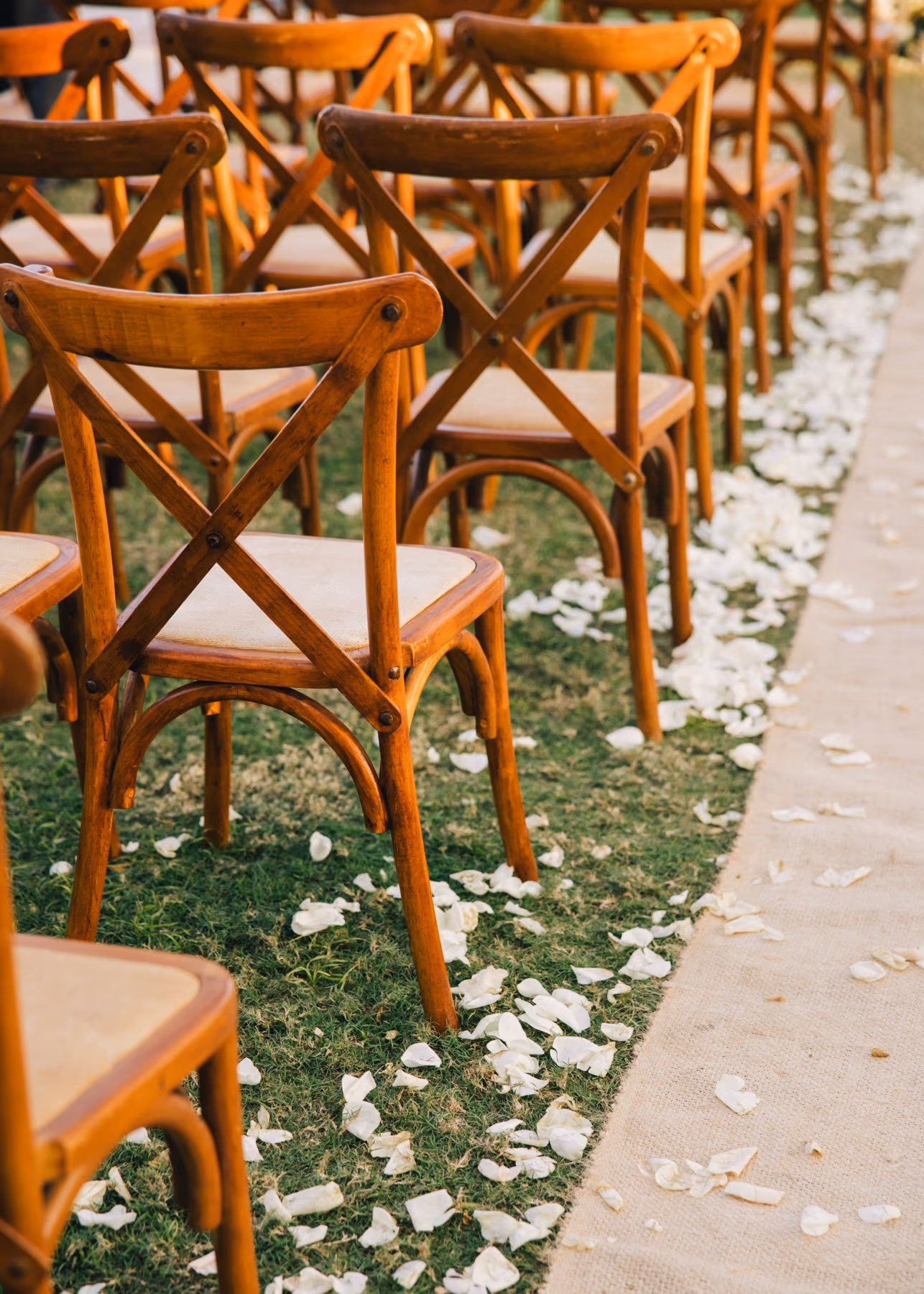 tulum wedding photographer