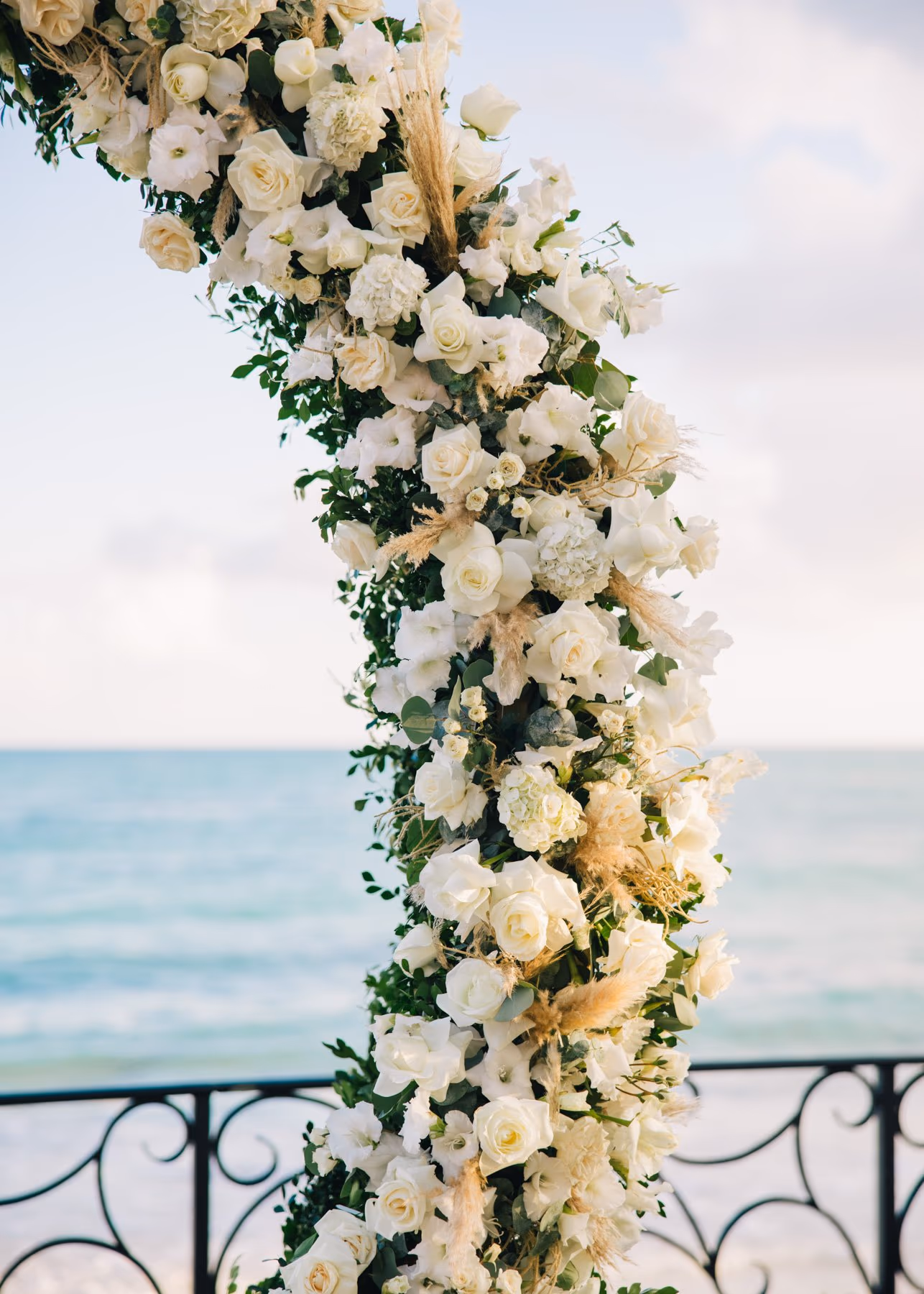 tulum wedding photographer