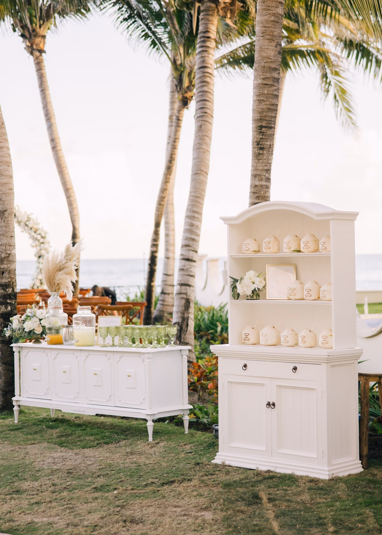 tulum wedding photographer