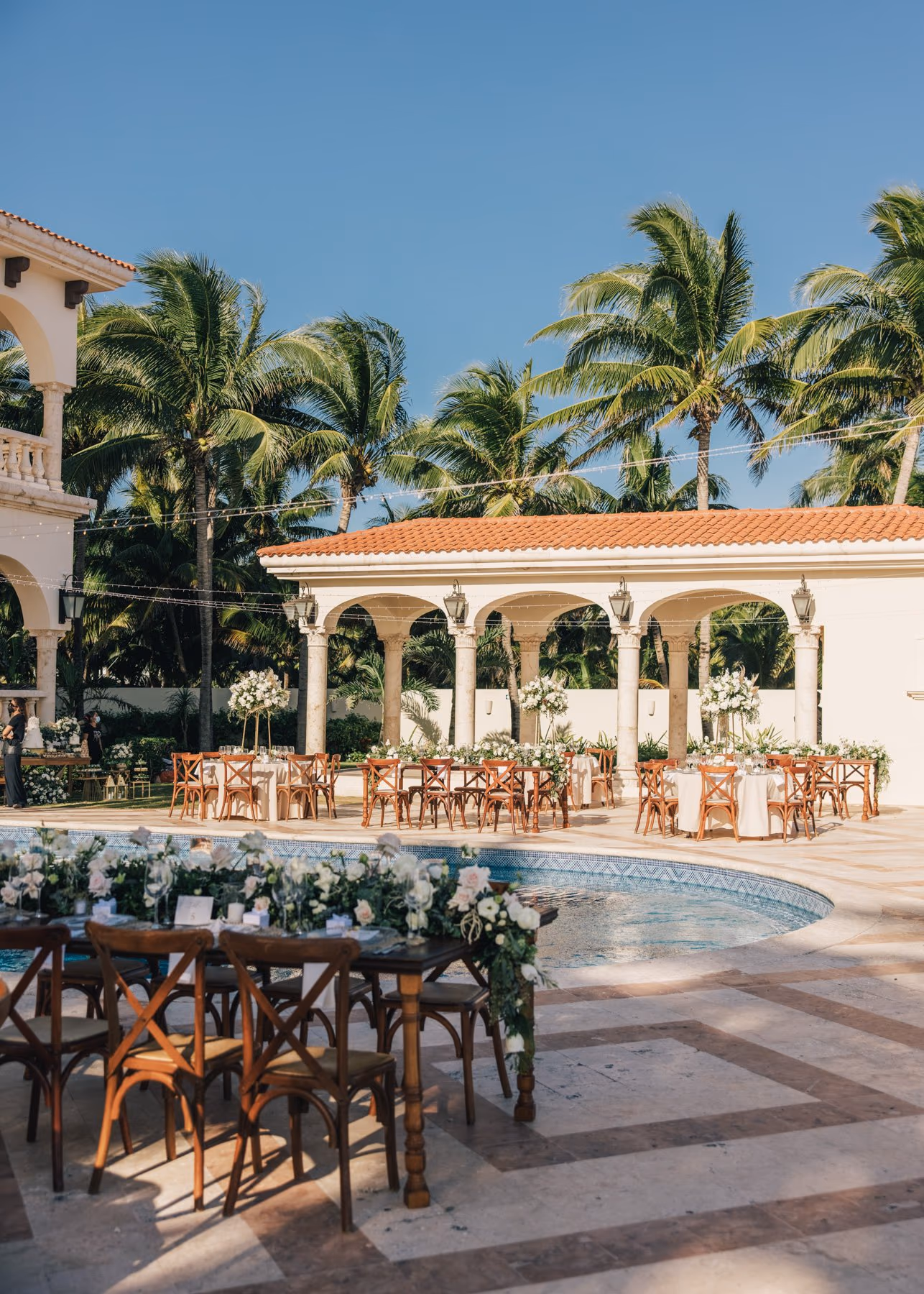 tulum wedding photographer