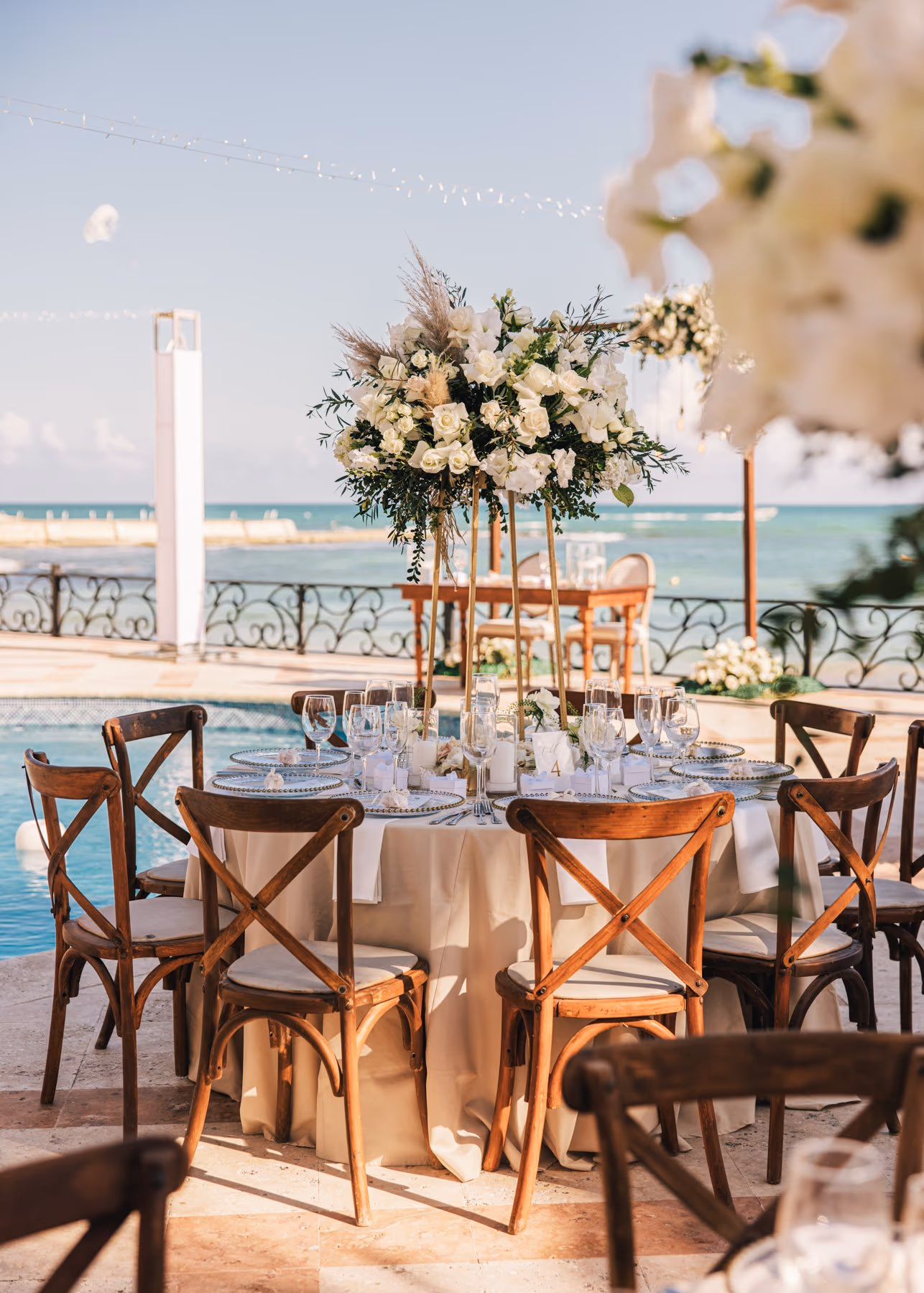 tulum wedding photographer