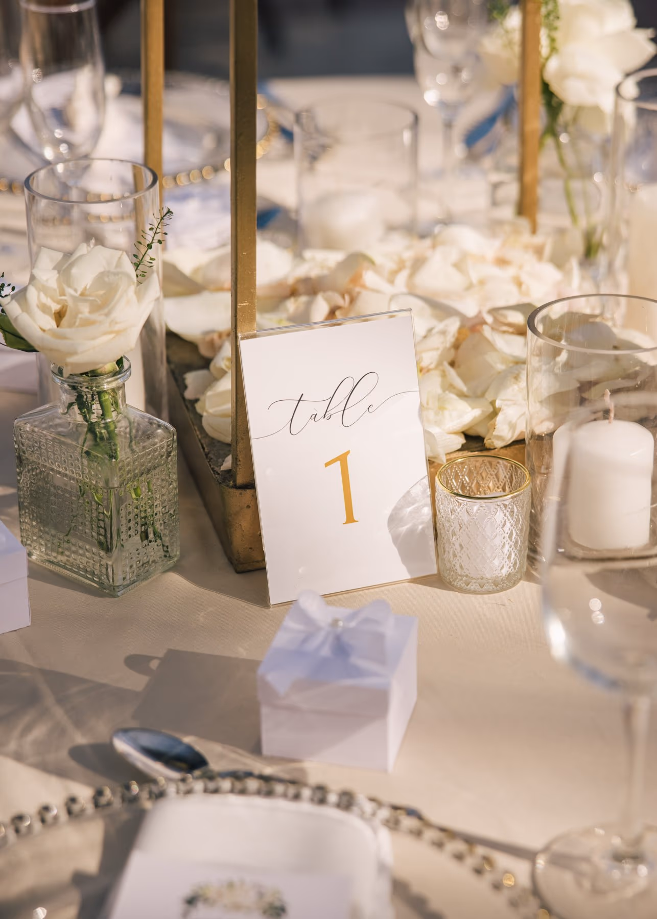 tulum wedding photographer