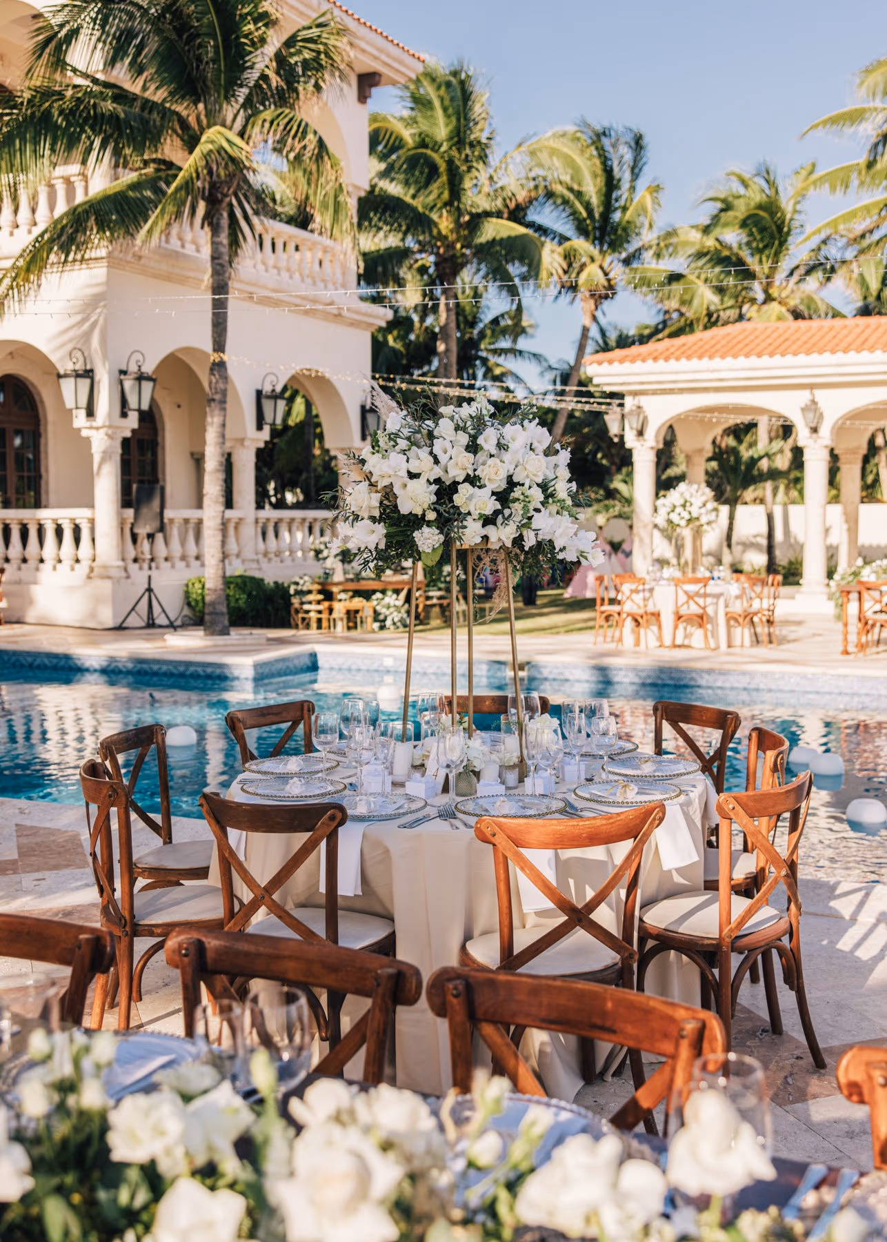tulum wedding photographer