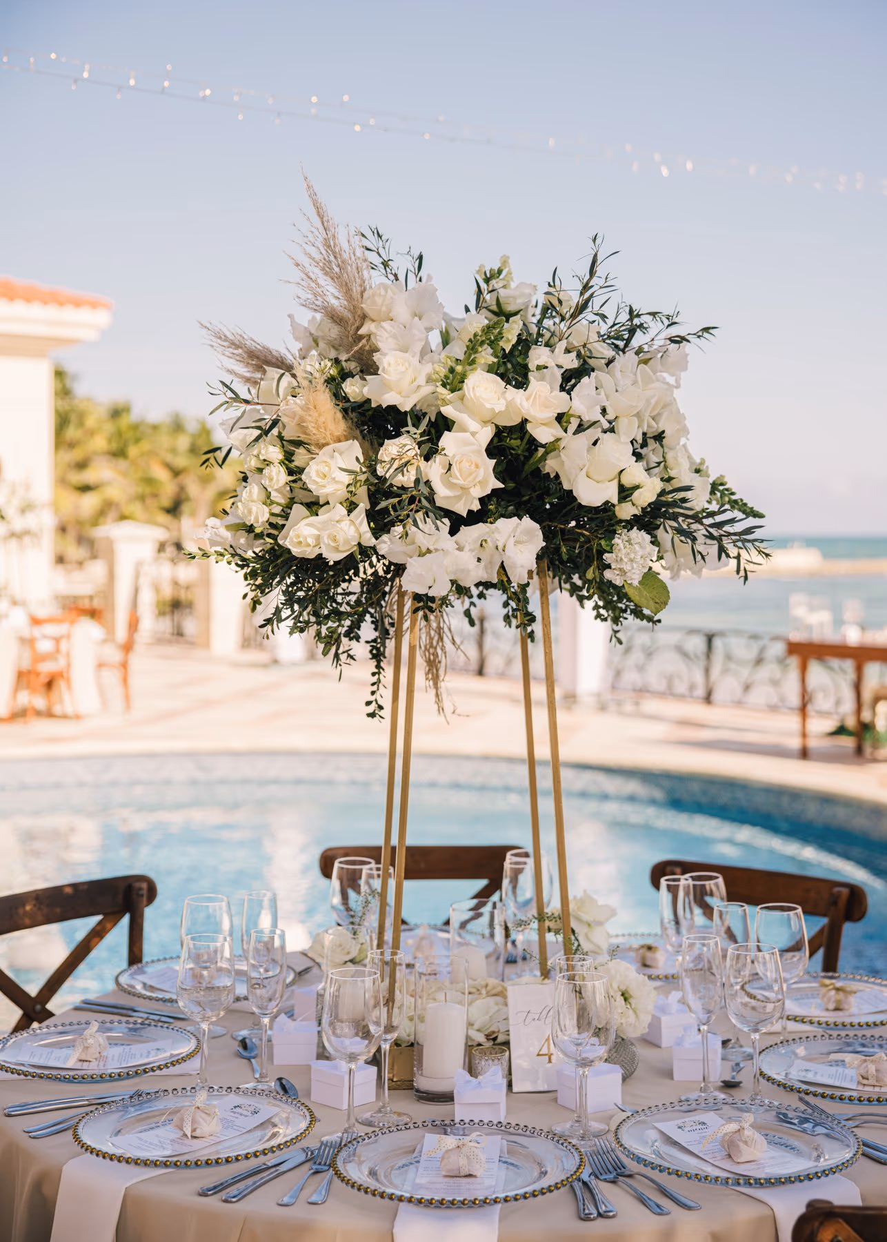 tulum wedding photographer