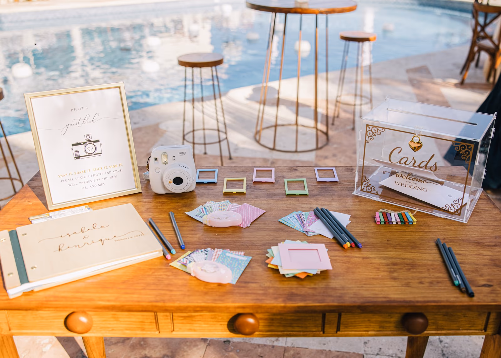 tulum wedding photographer