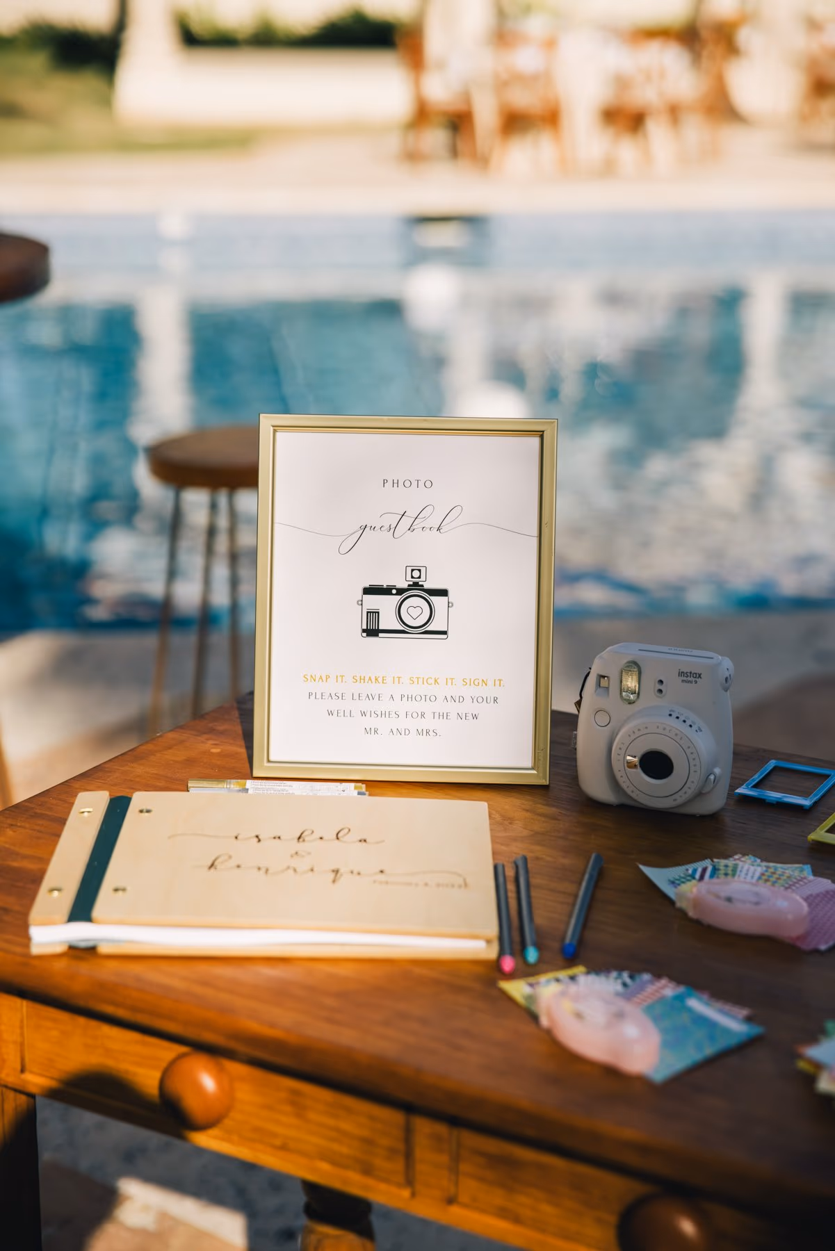 tulum wedding photographer