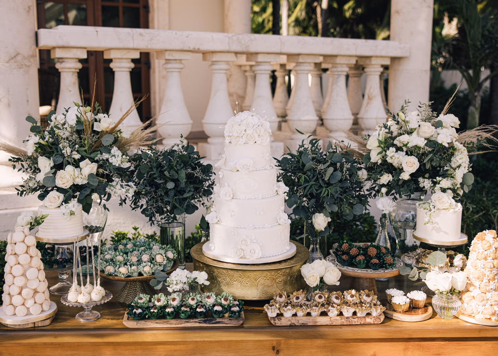 tulum wedding photographer