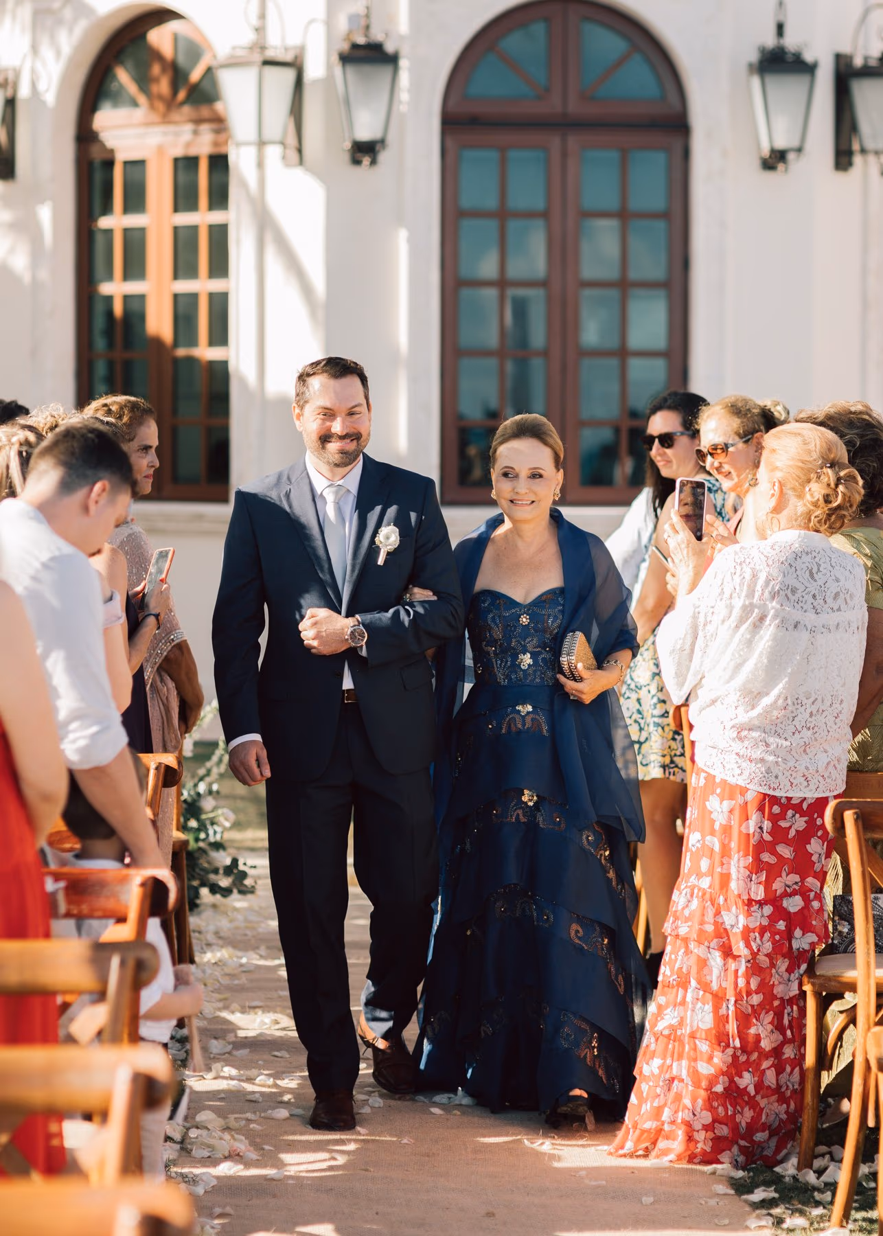 tulum wedding photographer