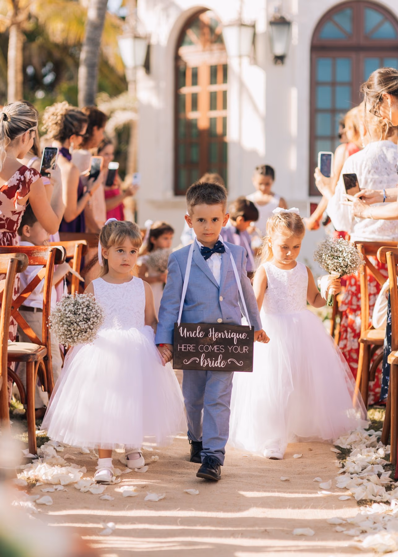 tulum wedding photographer