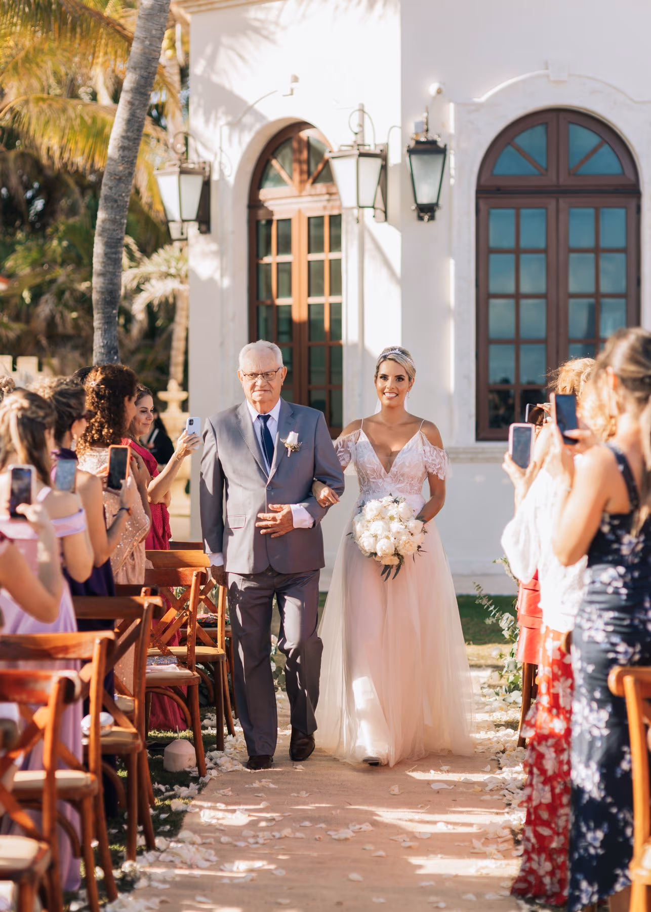 tulum wedding photographer