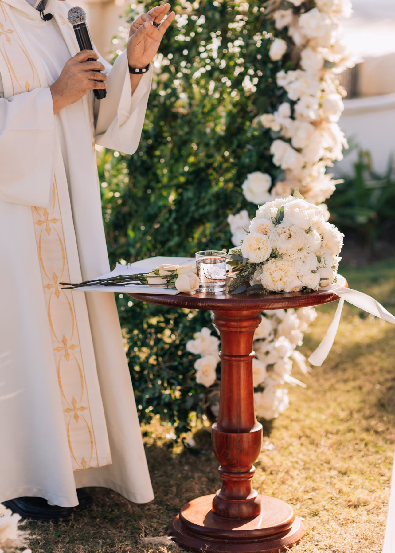 tulum wedding photographer