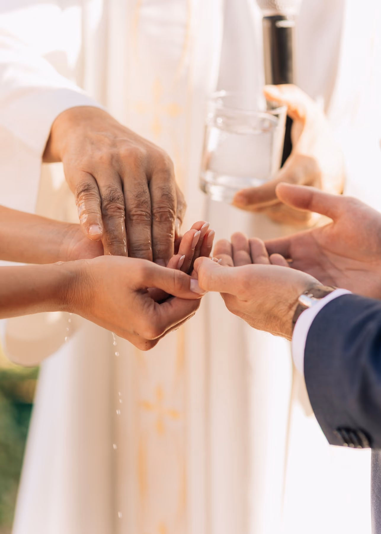 tulum wedding photographer