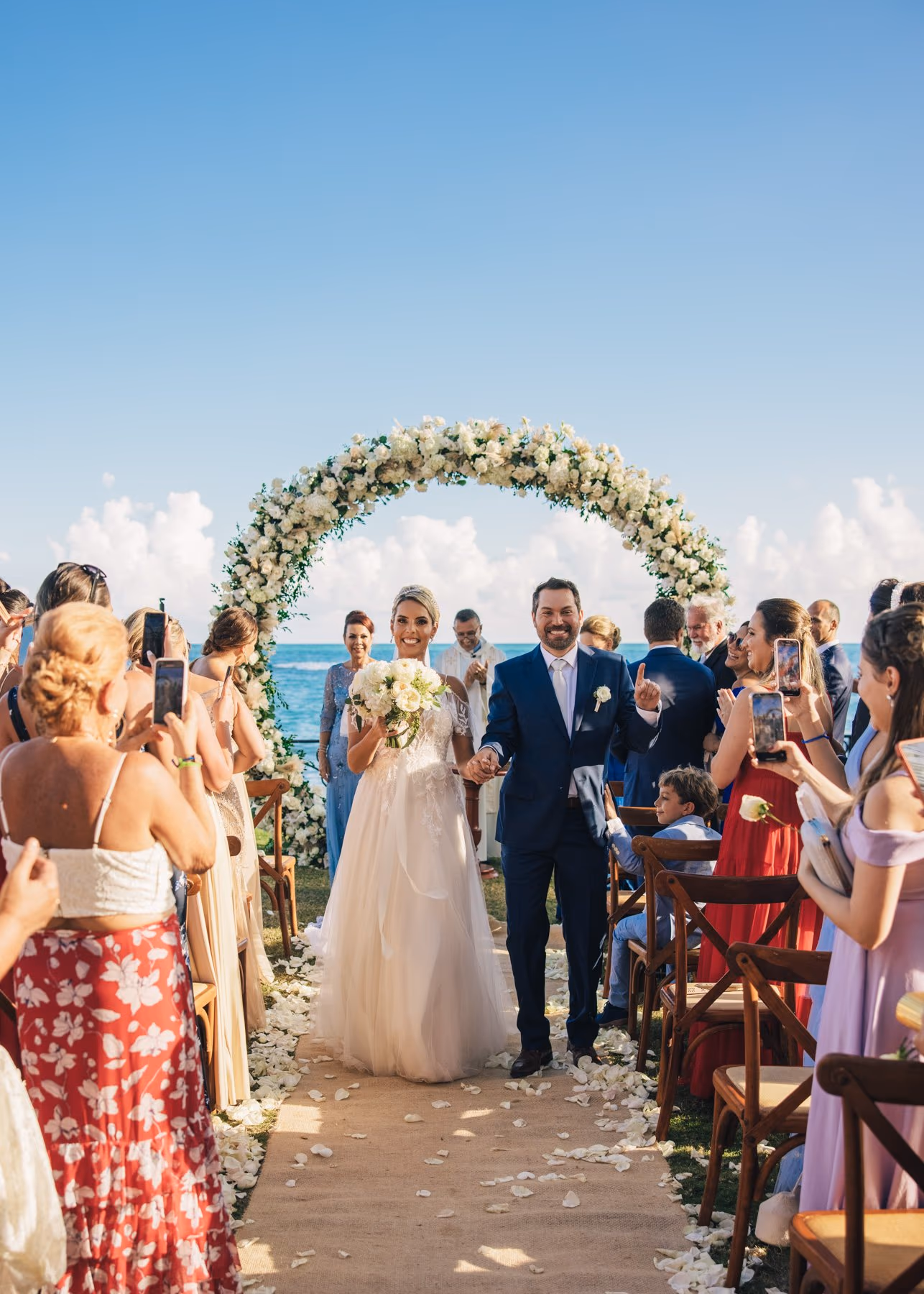 tulum wedding photographer