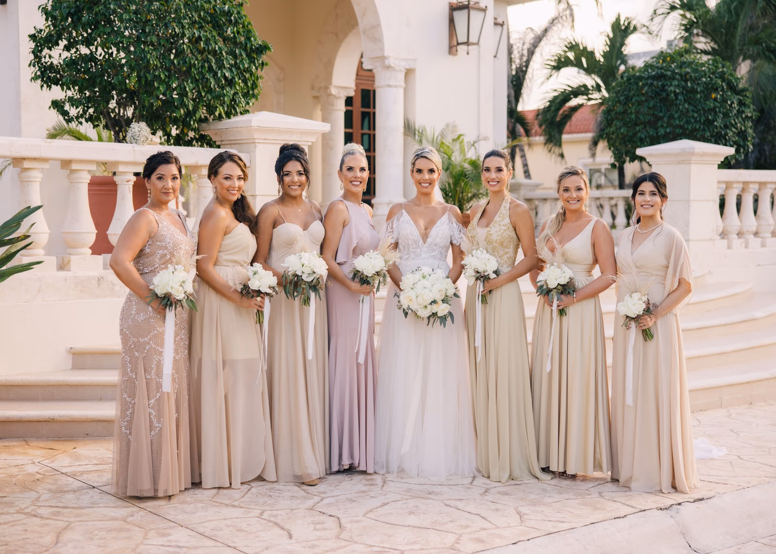 tulum wedding photographer