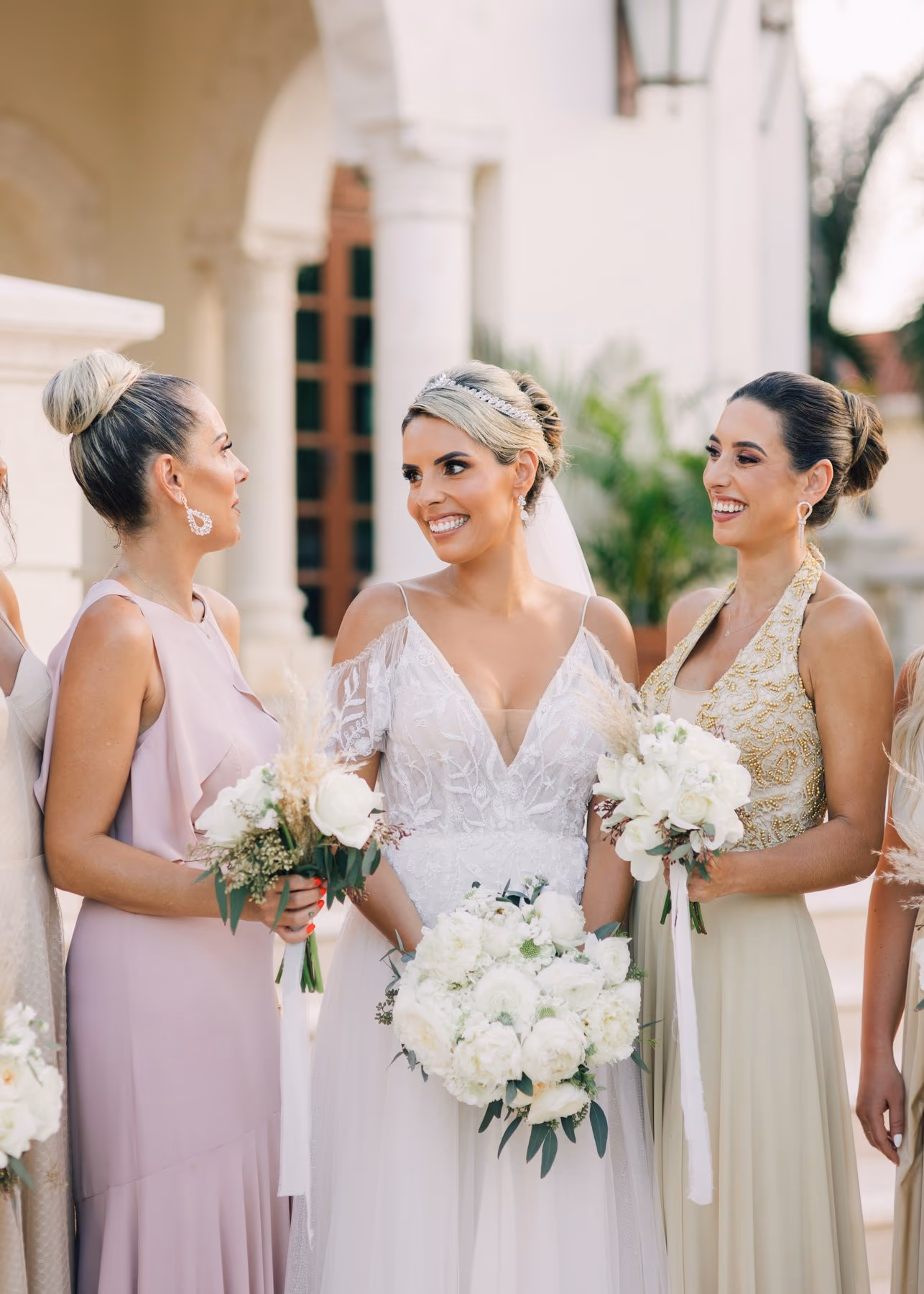 tulum wedding photographer