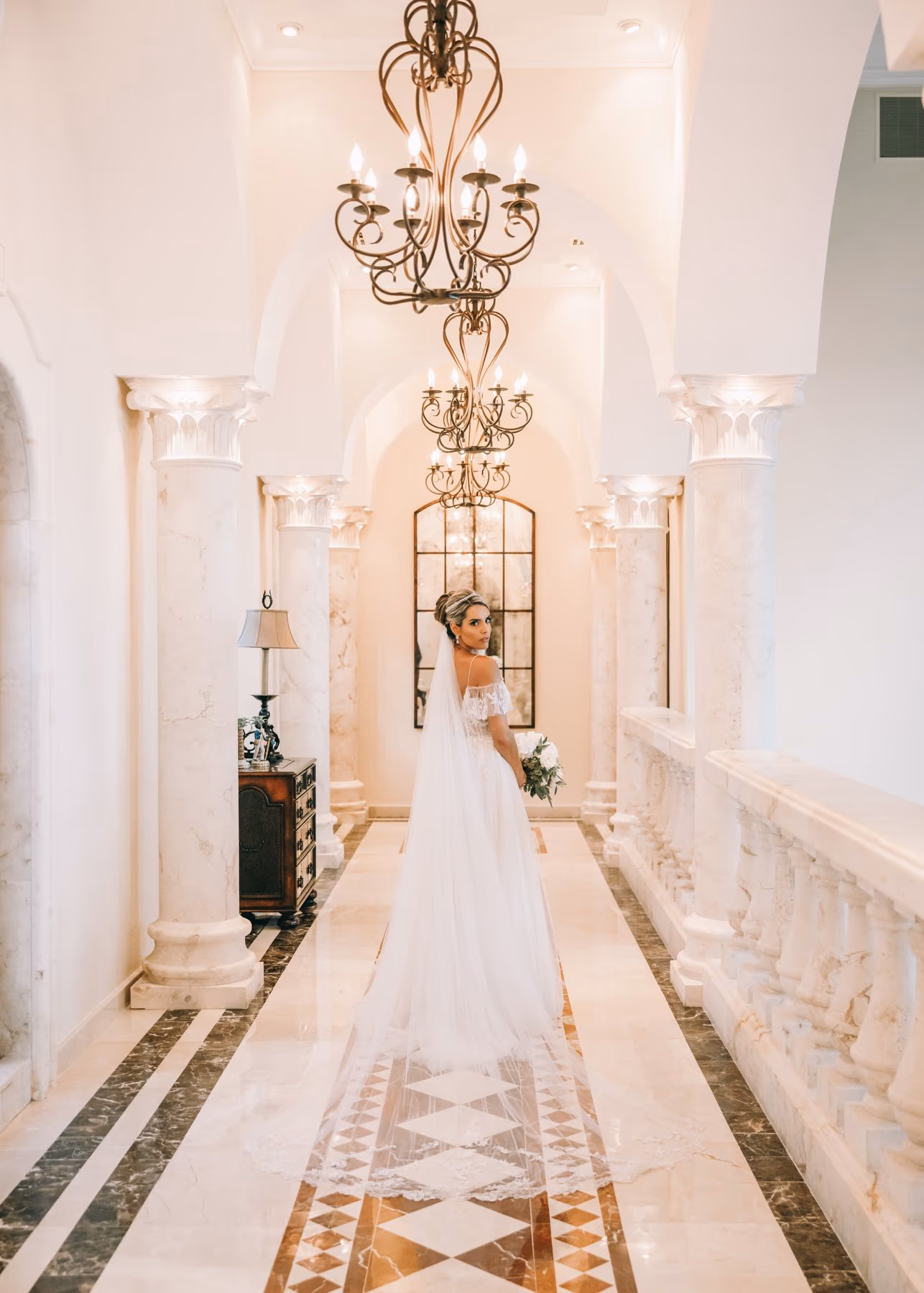 tulum wedding photographer