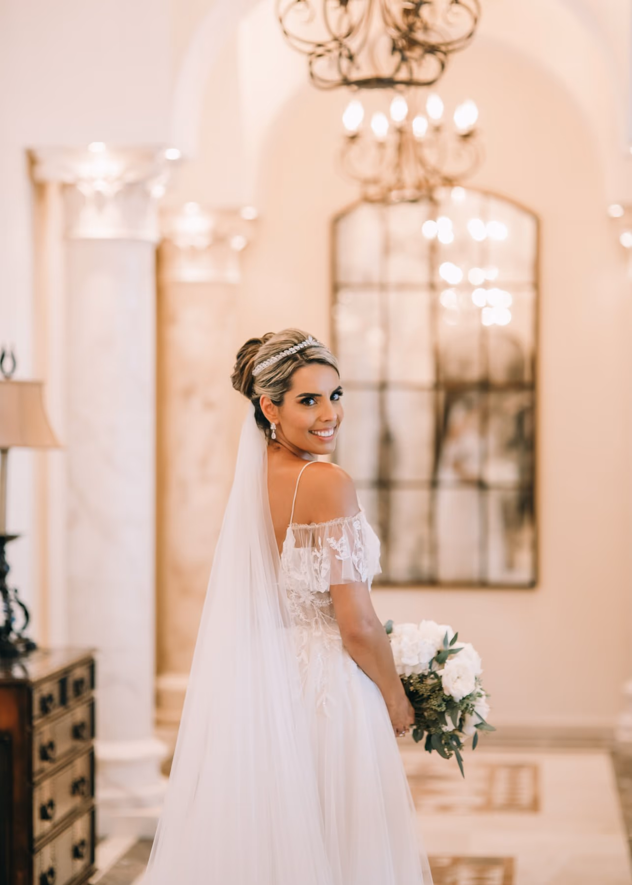 tulum wedding photographer