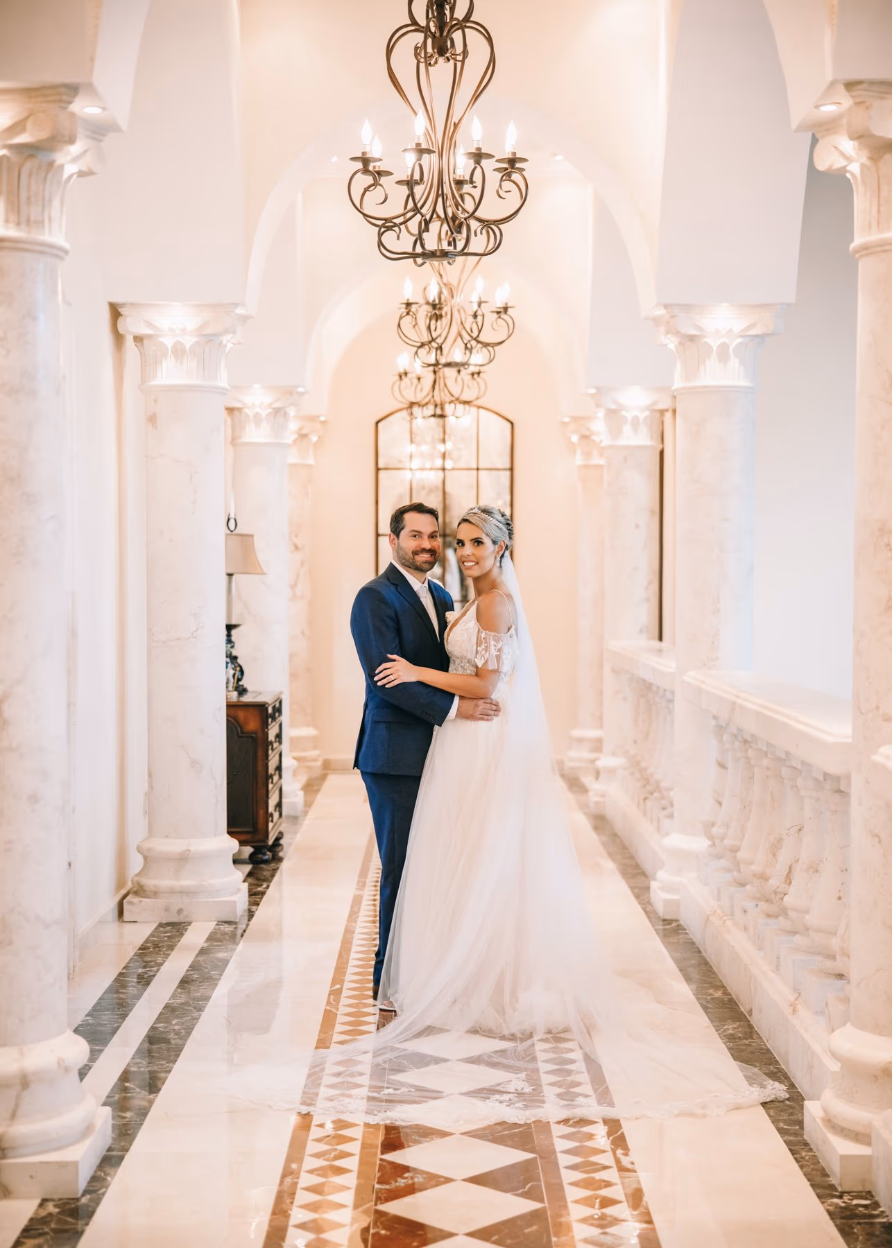 tulum wedding photographer