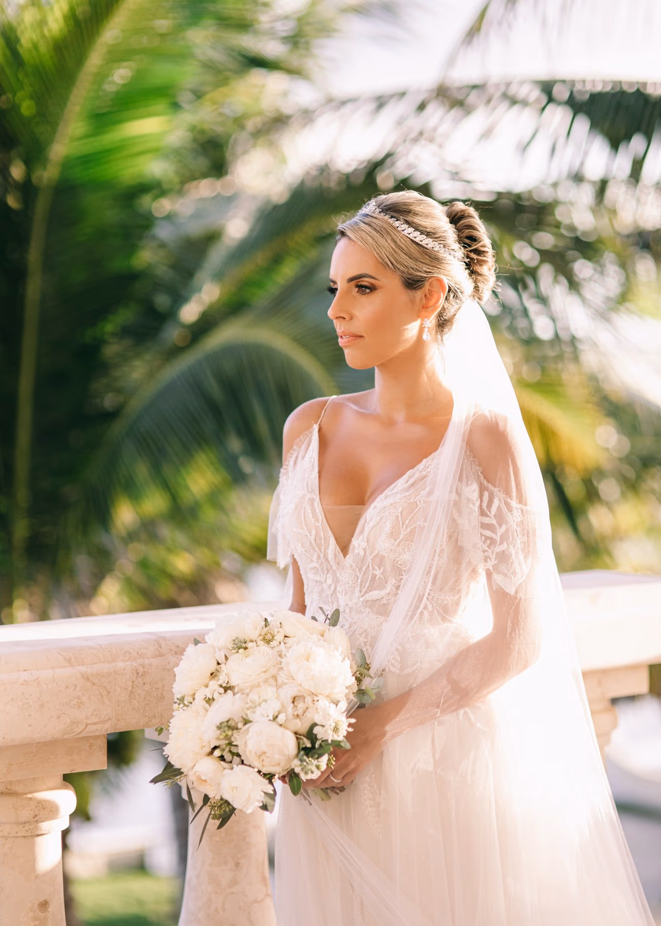 tulum wedding photographer