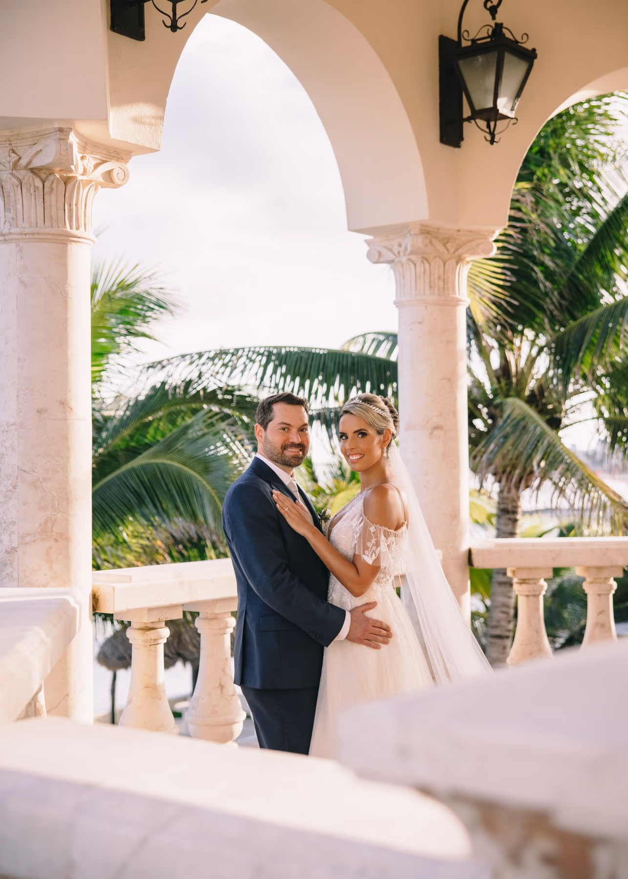 tulum wedding photographer