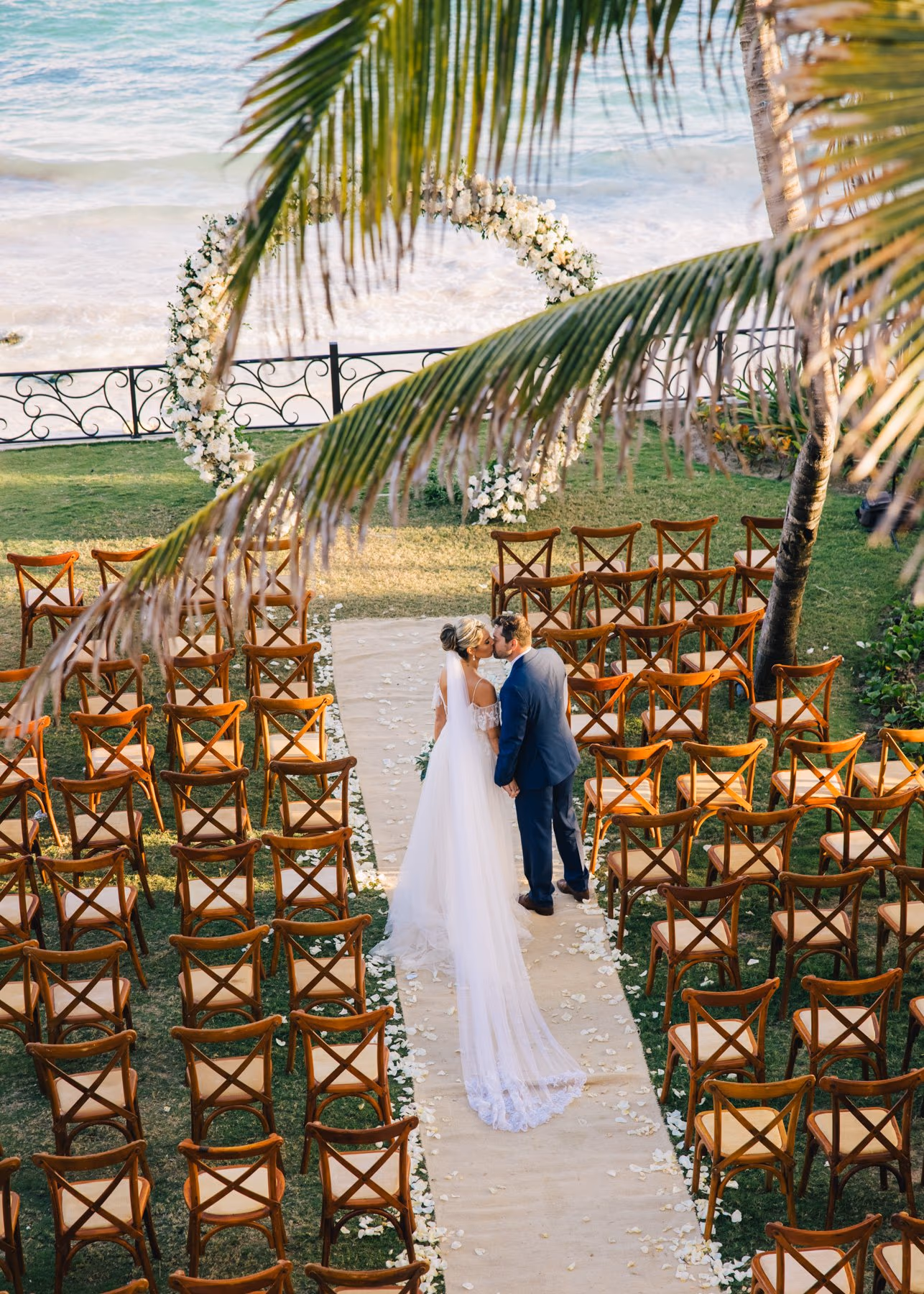 tulum wedding photographer