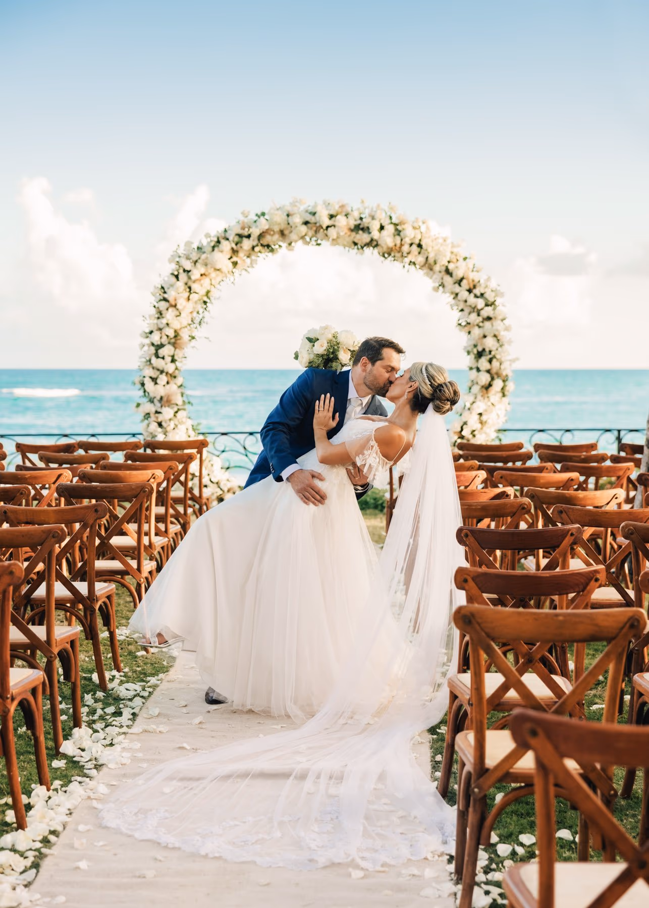 tulum wedding photographer