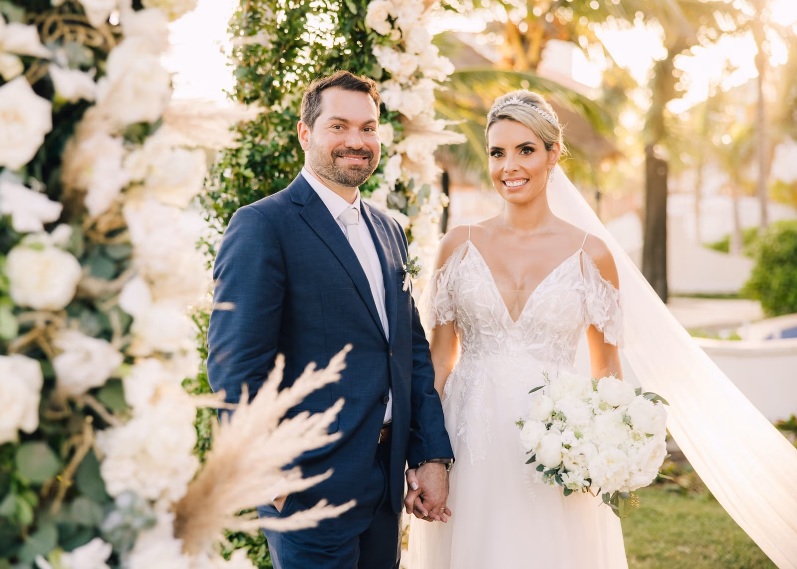 tulum wedding photographer