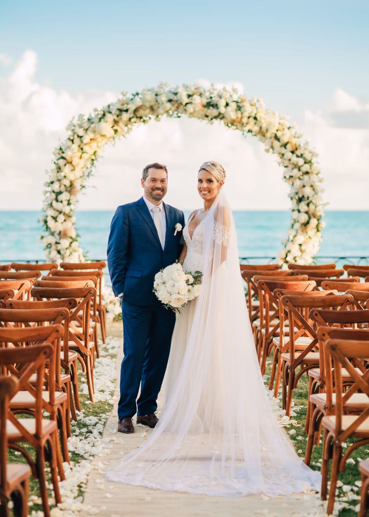 tulum wedding photographer