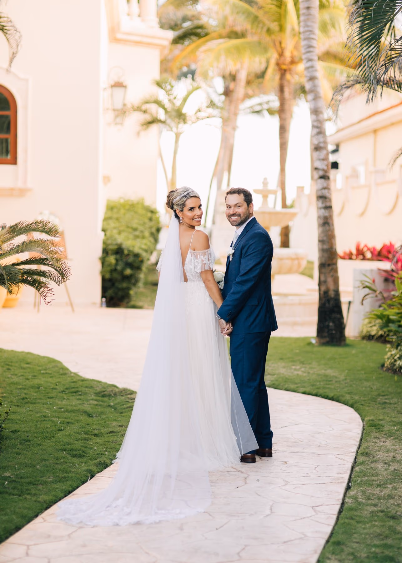 tulum wedding photographer