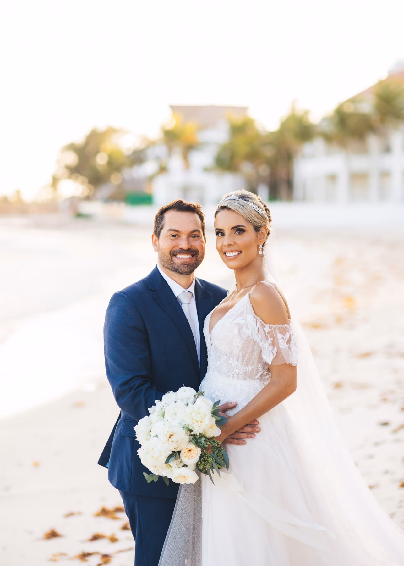 tulum wedding photographer