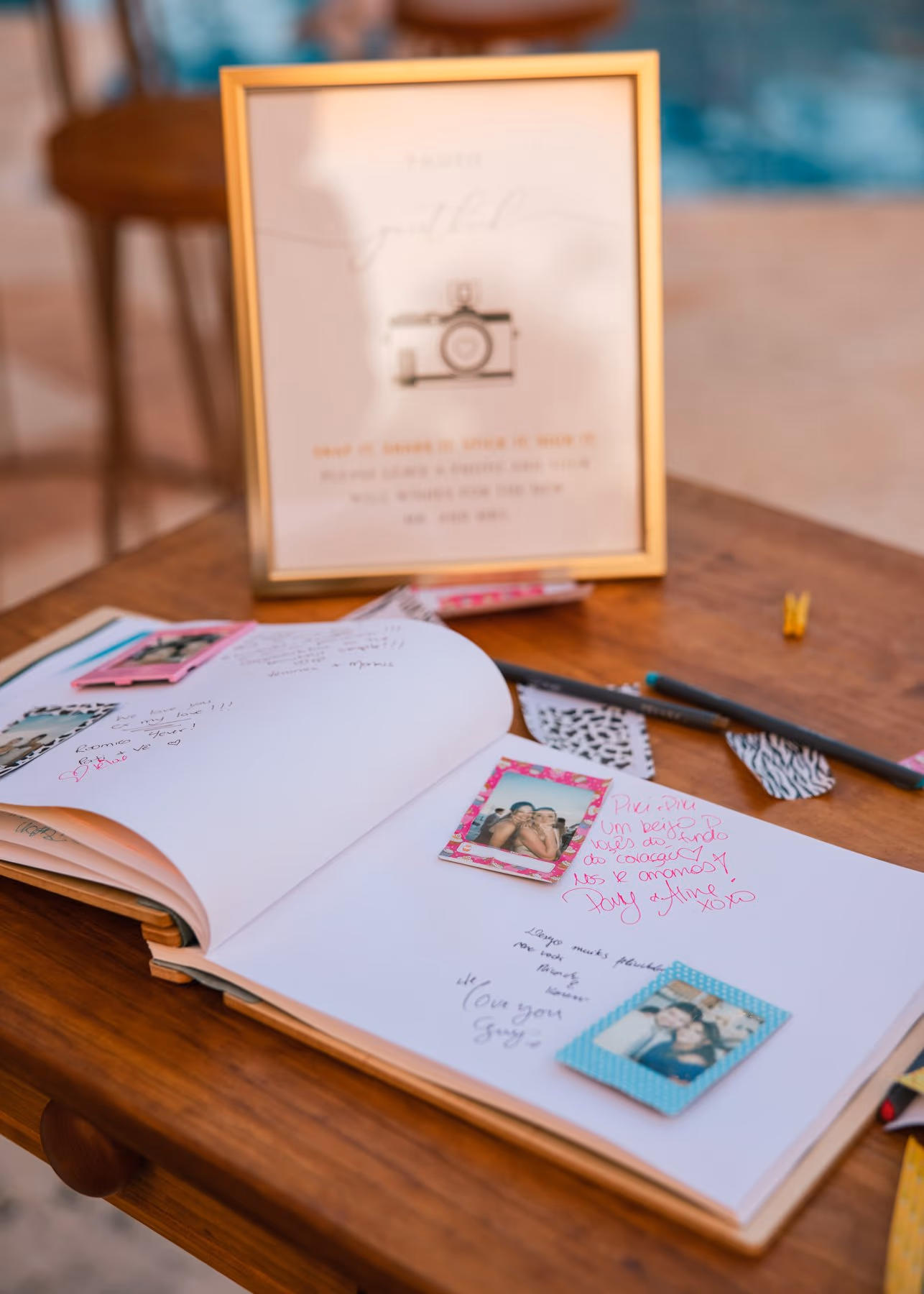 tulum wedding photographer