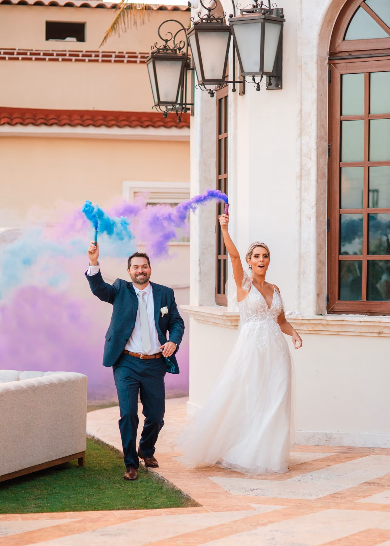 tulum wedding photographer