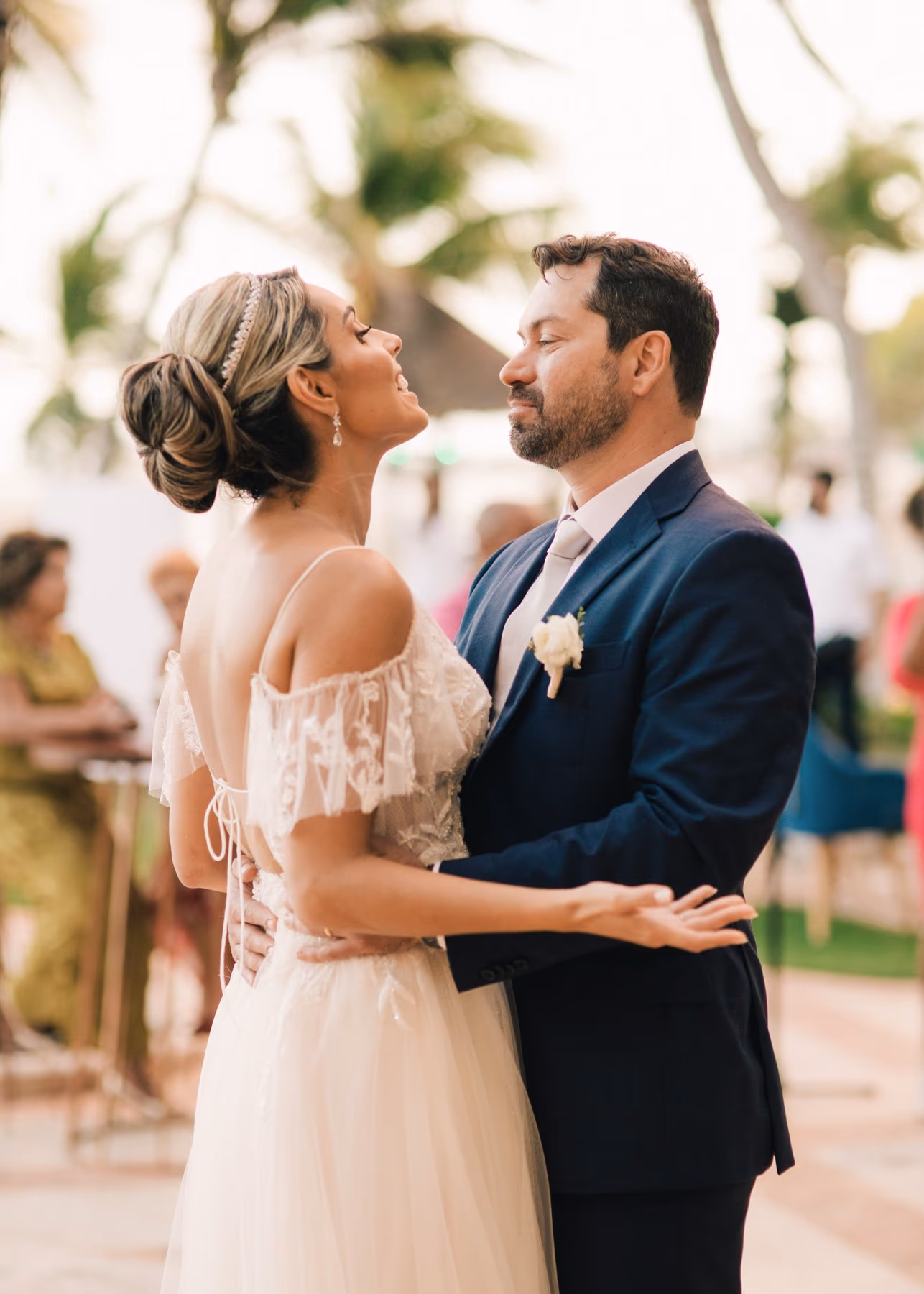 tulum wedding photographer