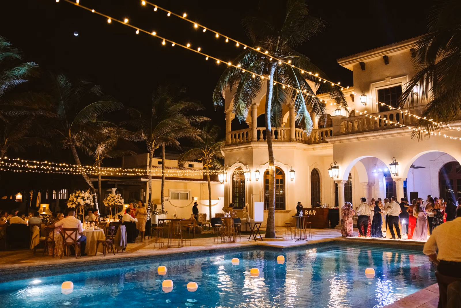 tulum wedding photographer
