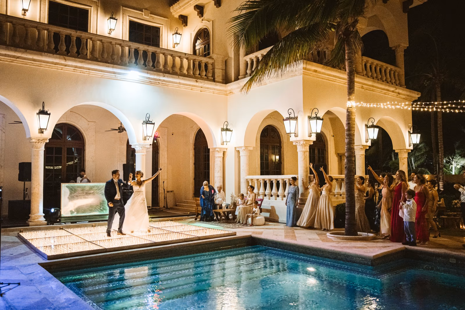 tulum wedding photographer