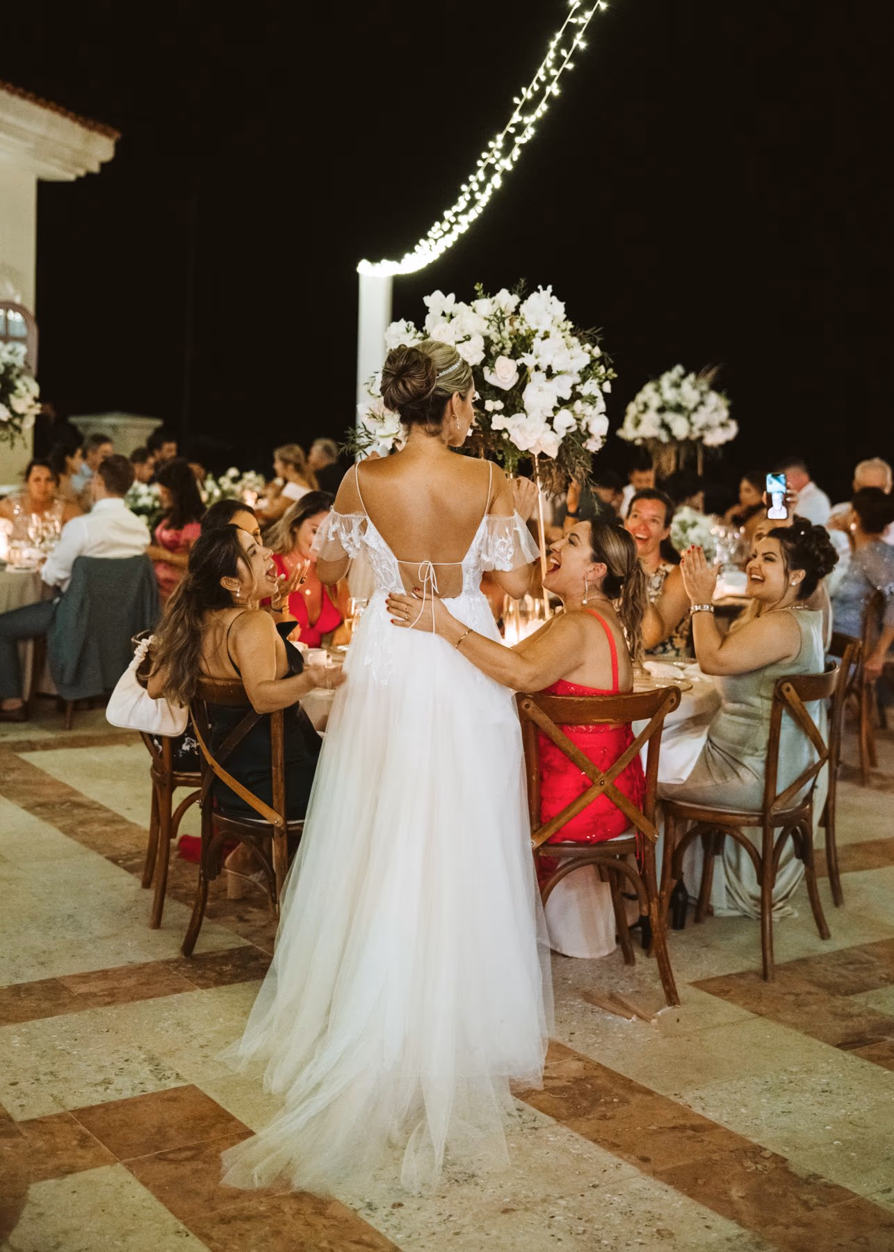 tulum wedding photographer