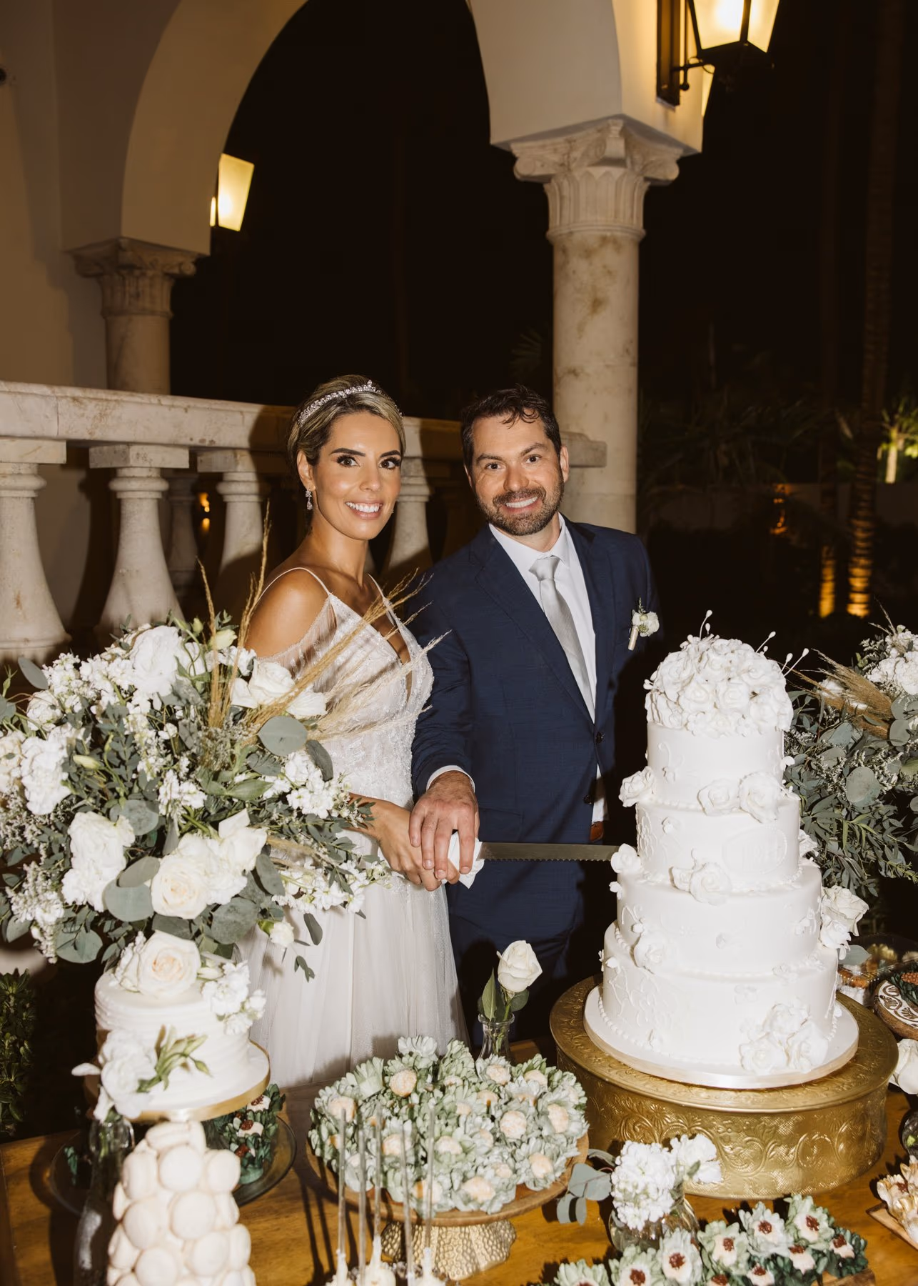 tulum wedding photographer