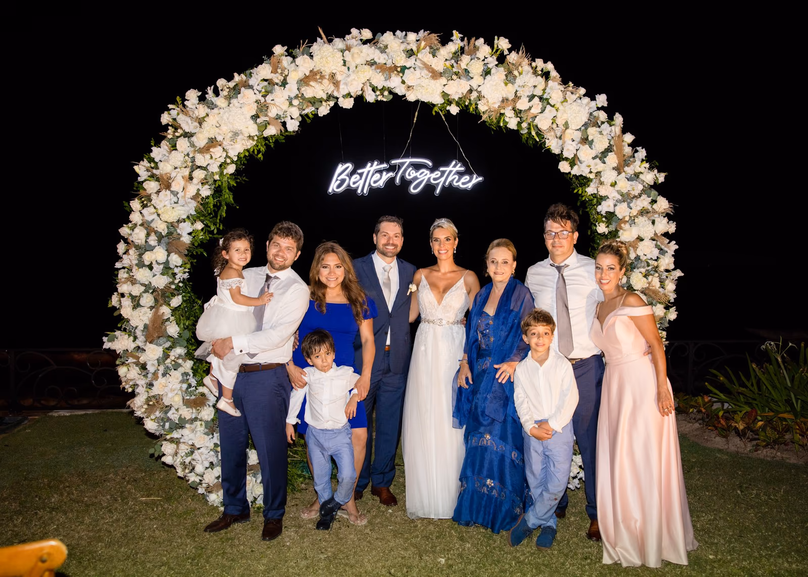 tulum wedding photographer