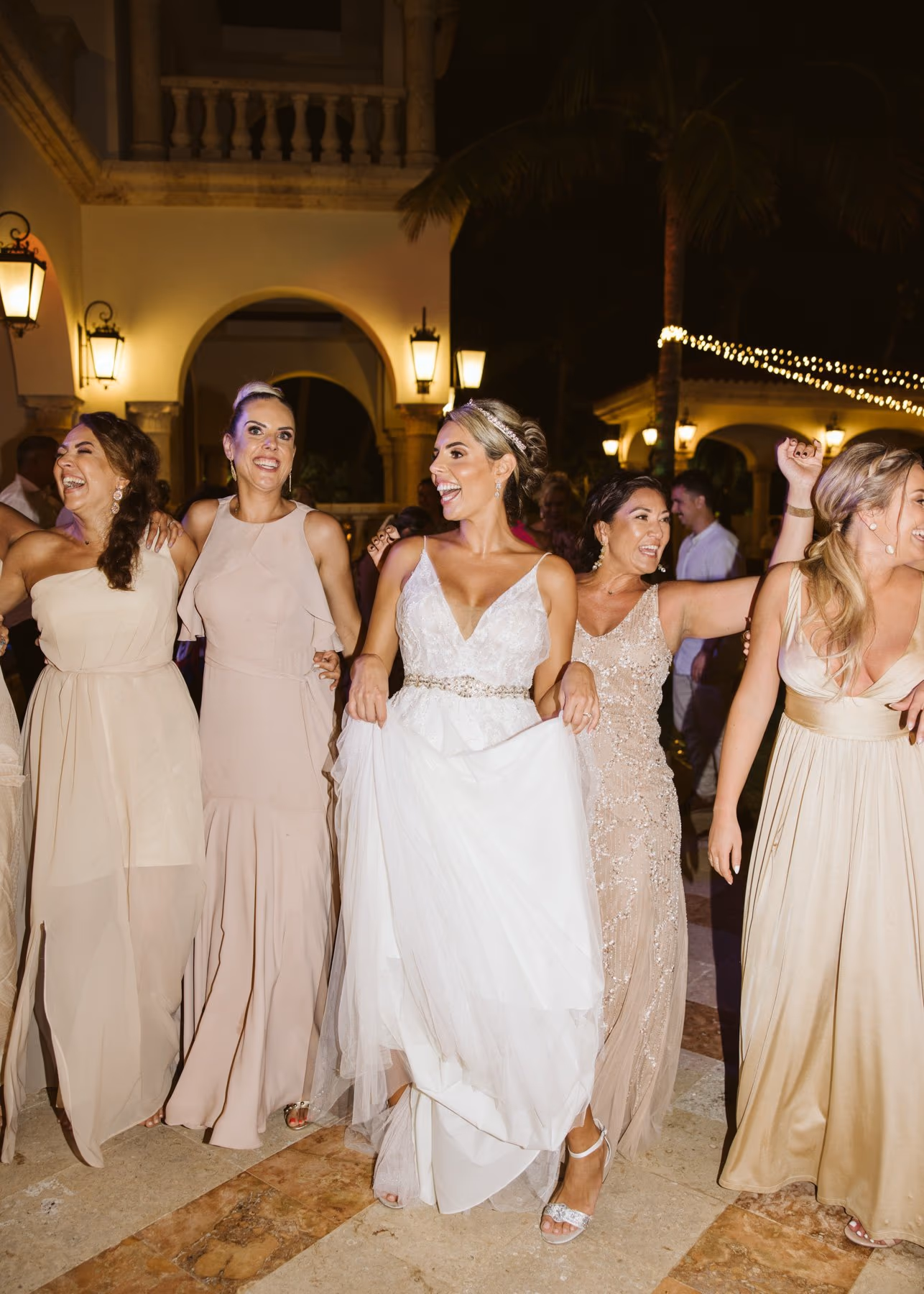 tulum wedding photographer