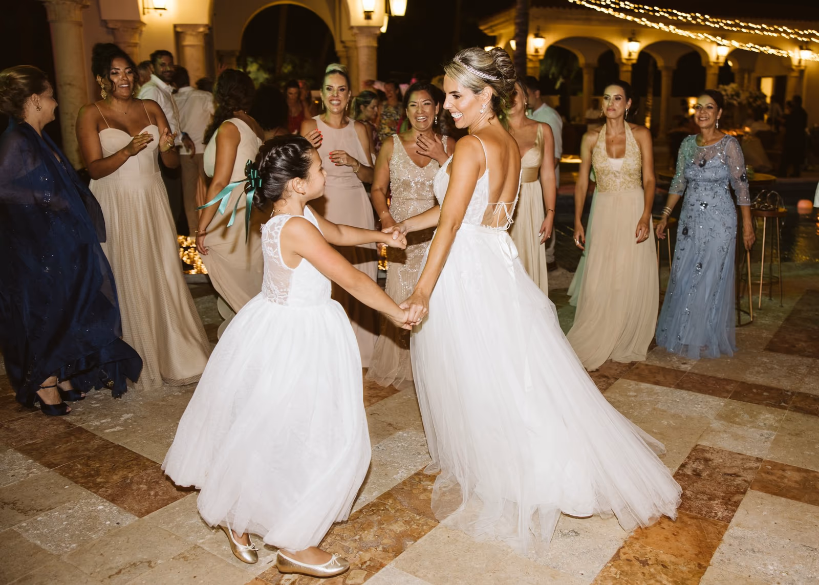 tulum wedding photographer
