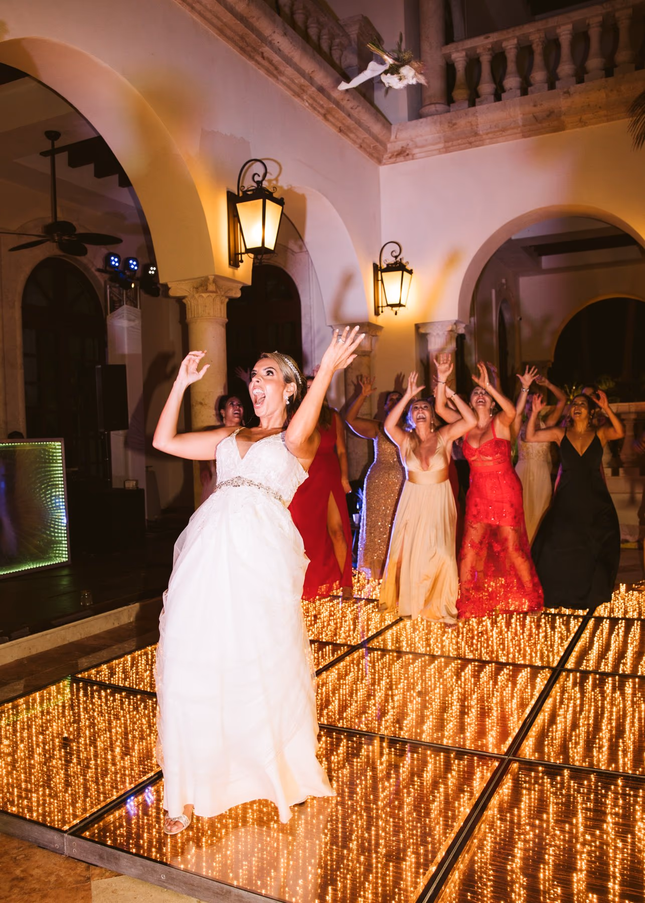 tulum wedding photographer