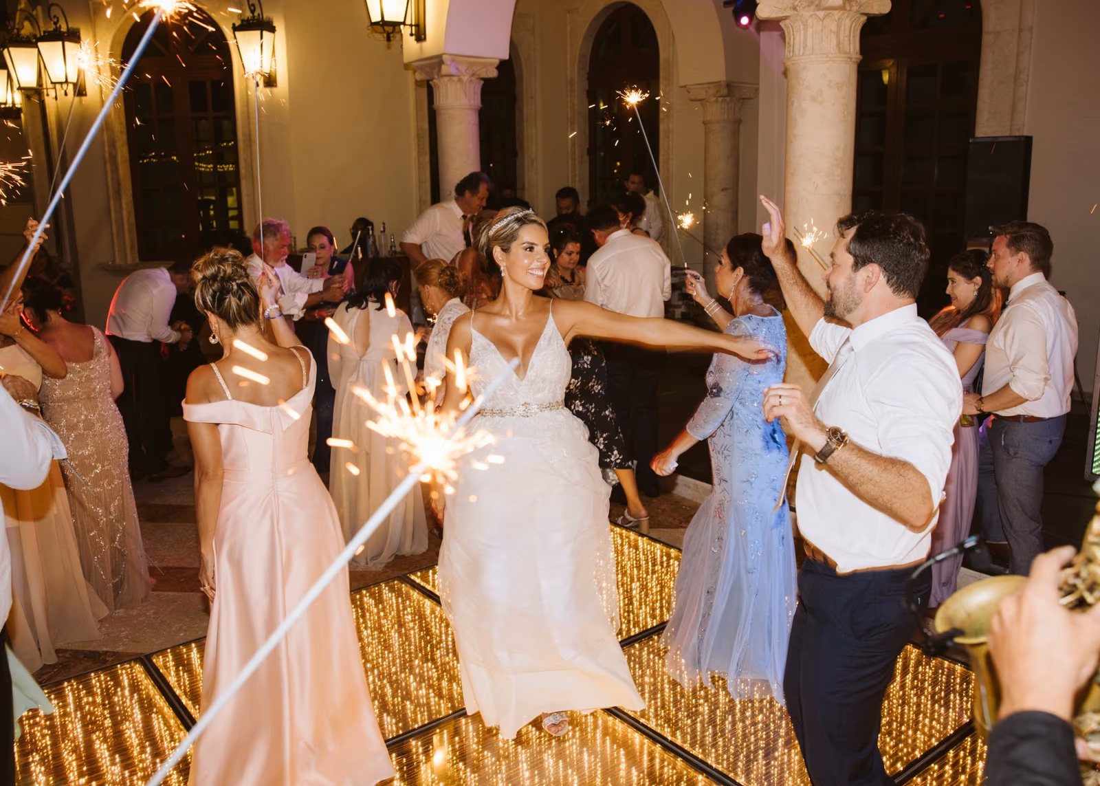 tulum wedding photographer