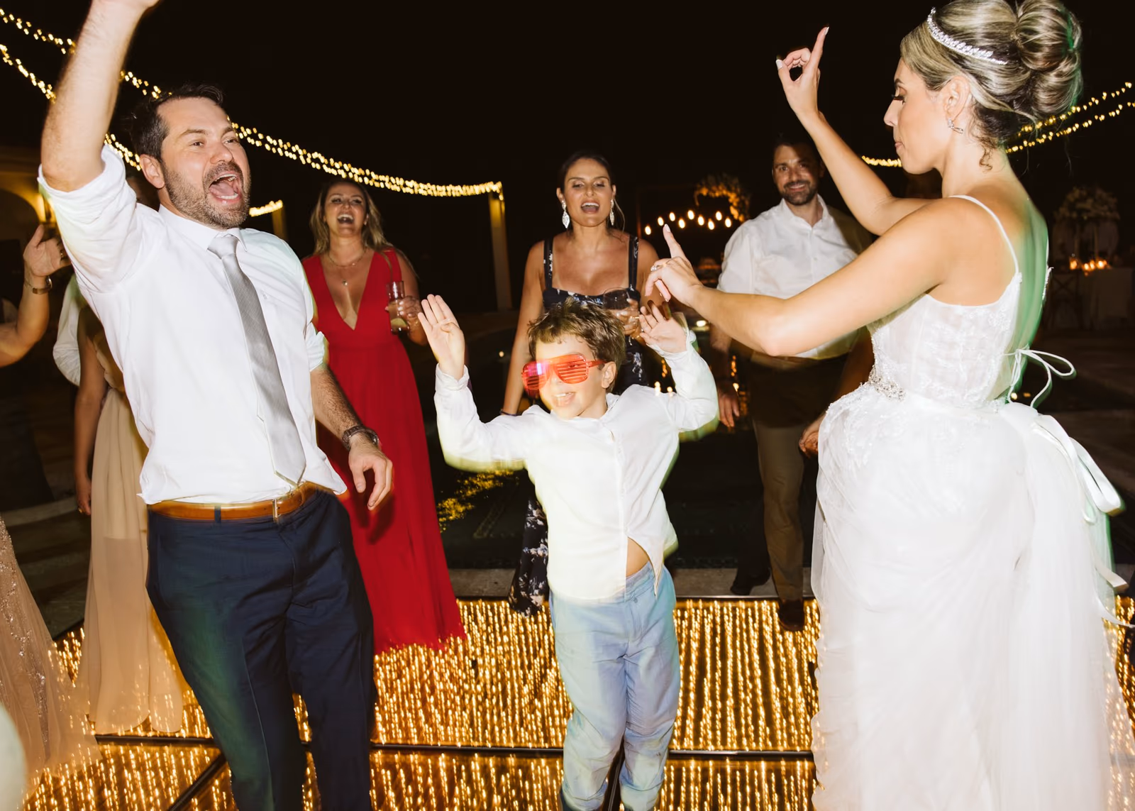 tulum wedding photographer